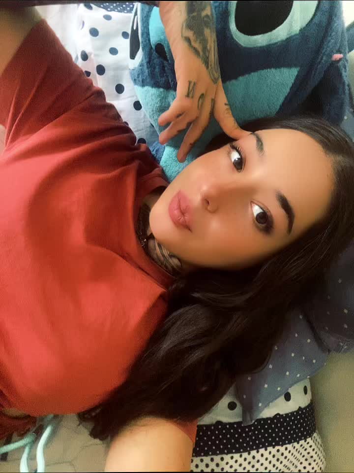 @babythepack🦦