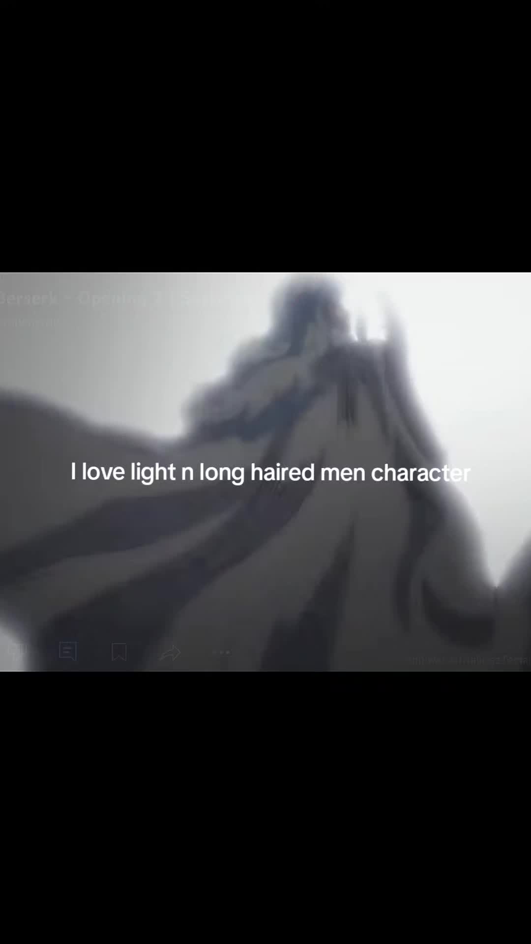 @rdm_.altuser