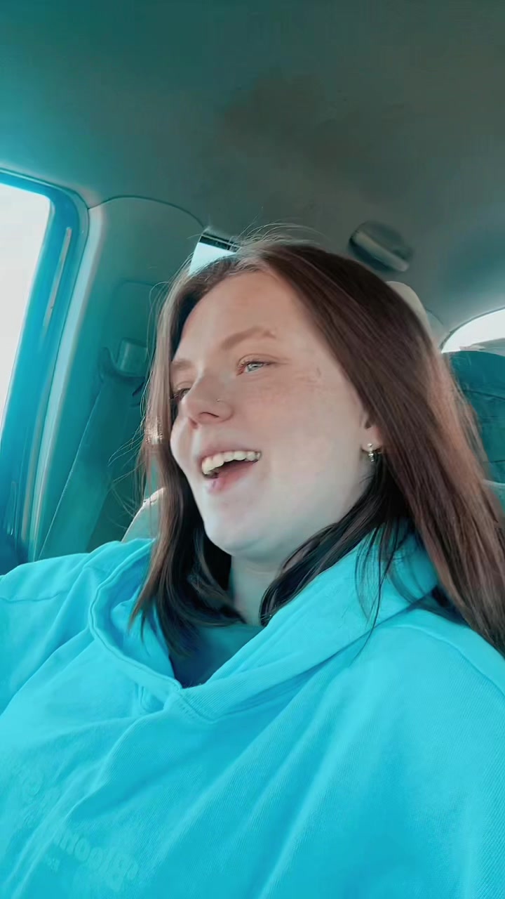 @Alissa