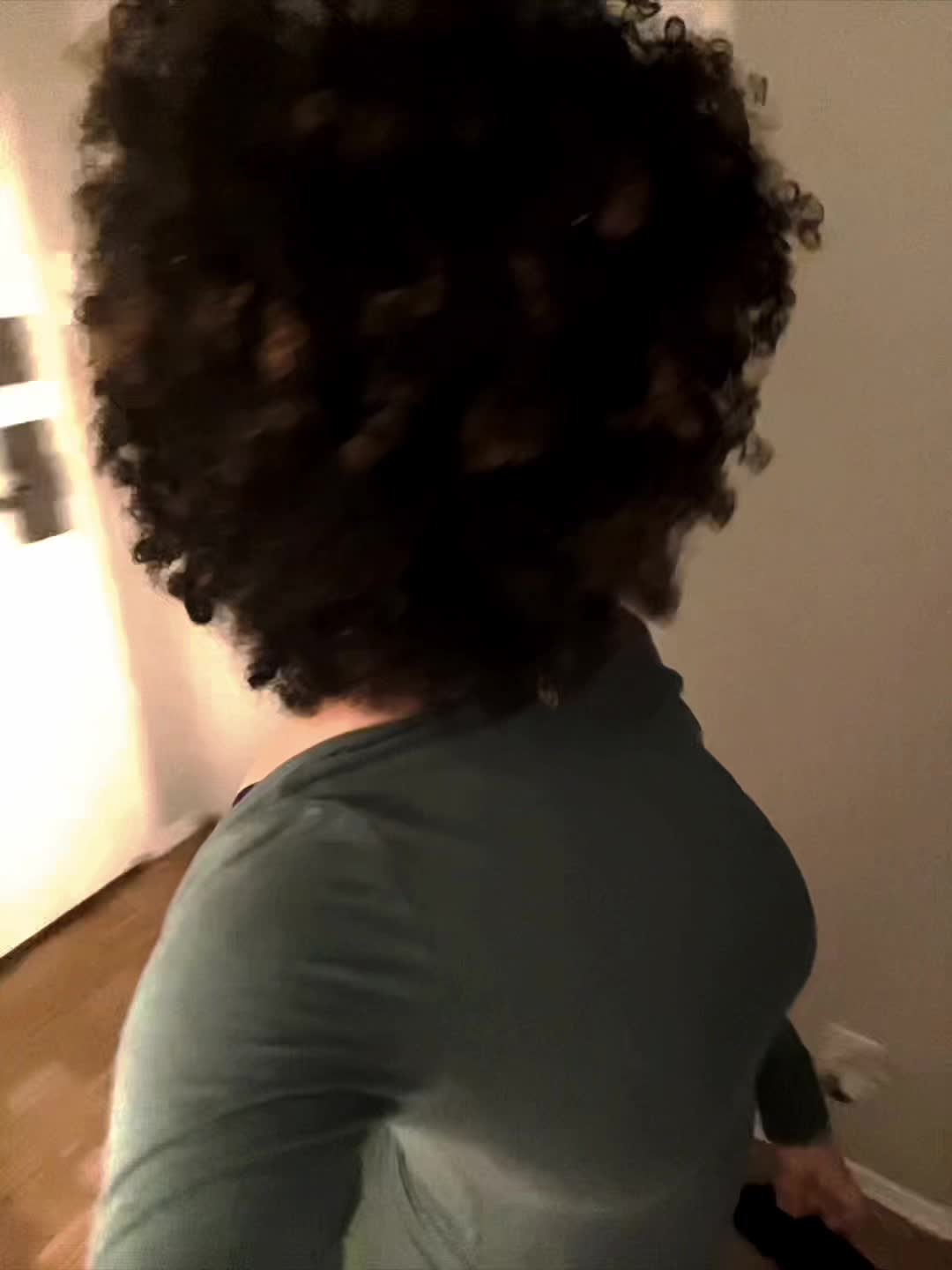 @doume_s