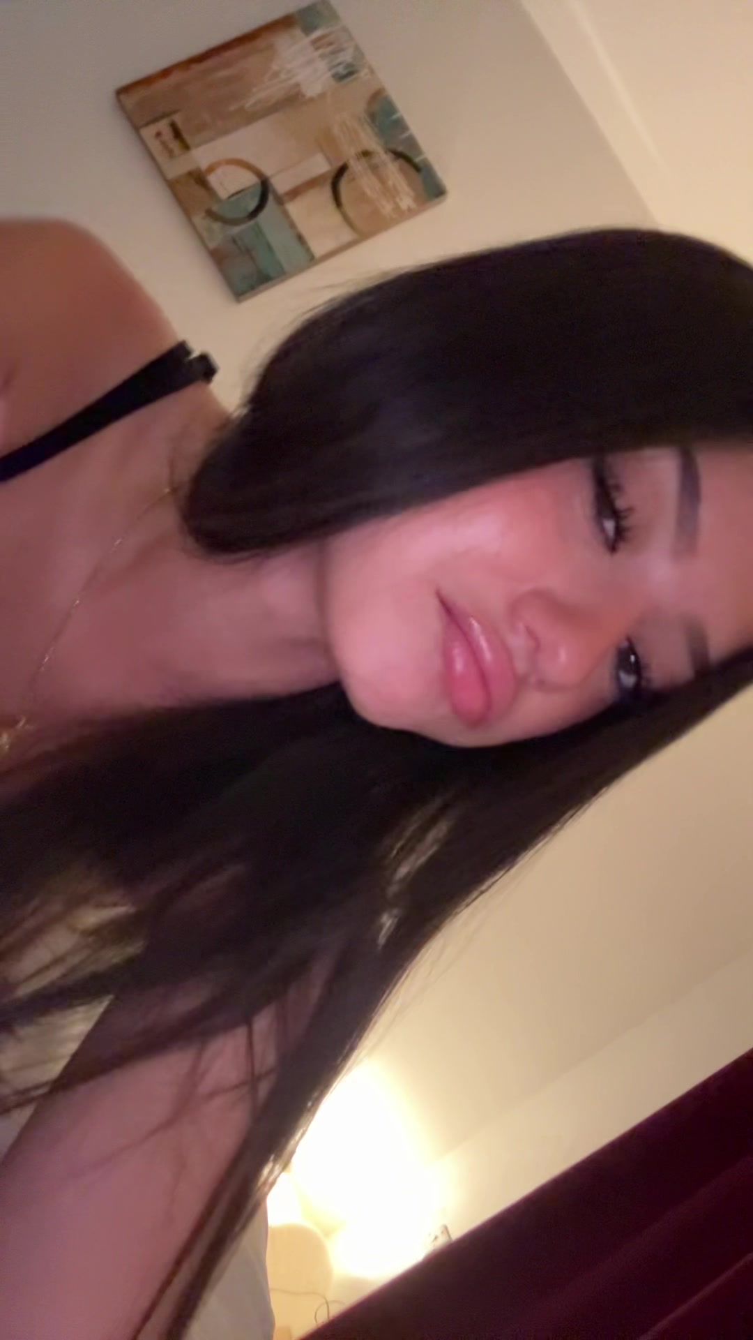 @soofii