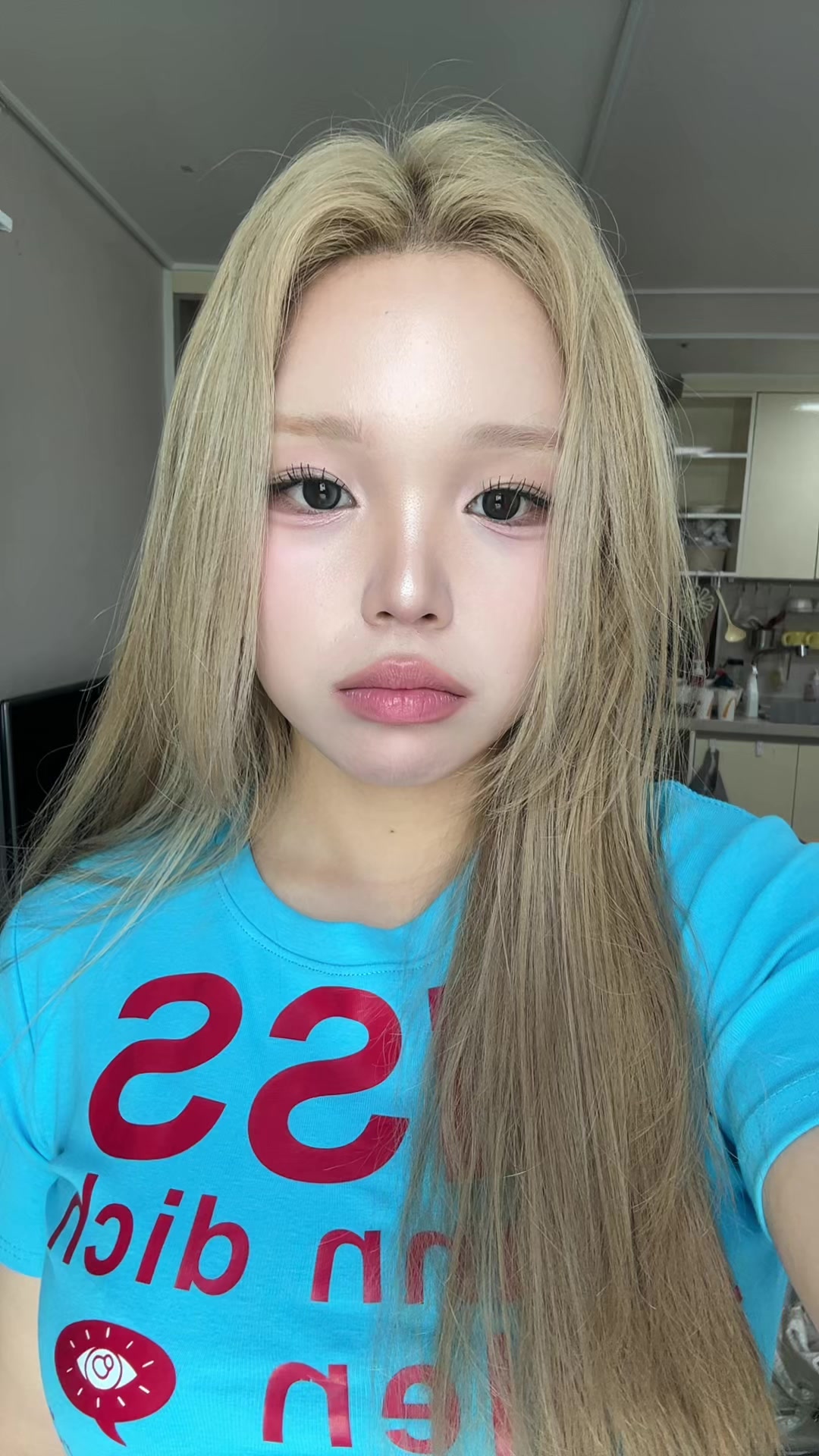 @뿌릿티