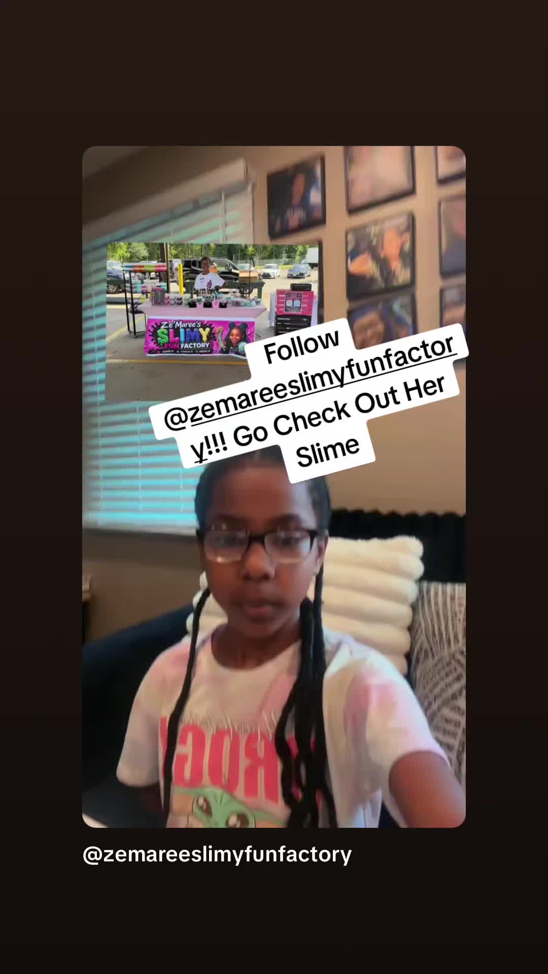 @LifeWithMoonMoon