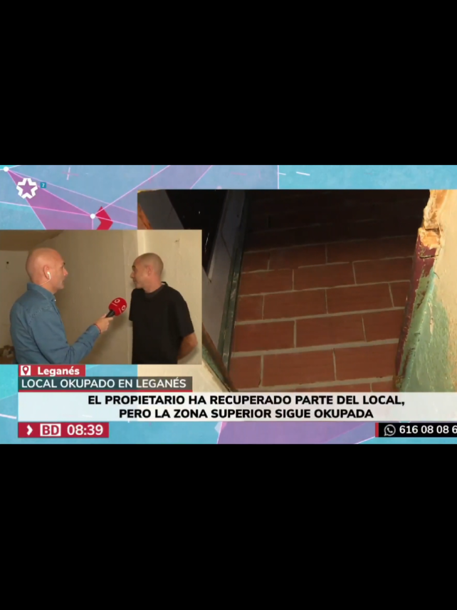 @David Casas&uacute;s