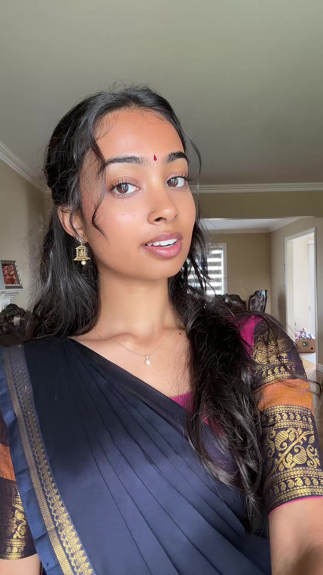 @Kawenaa