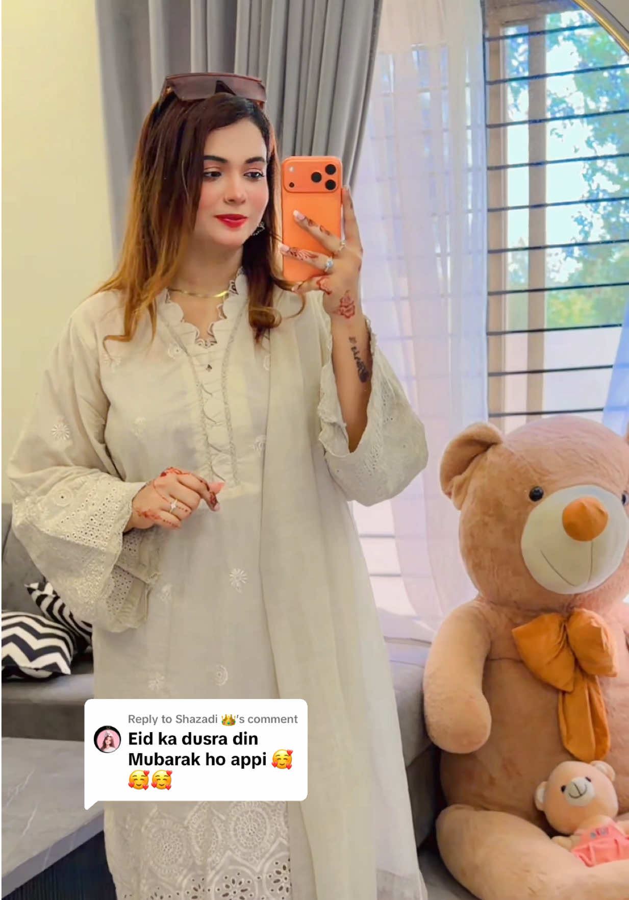 @Mustabshira