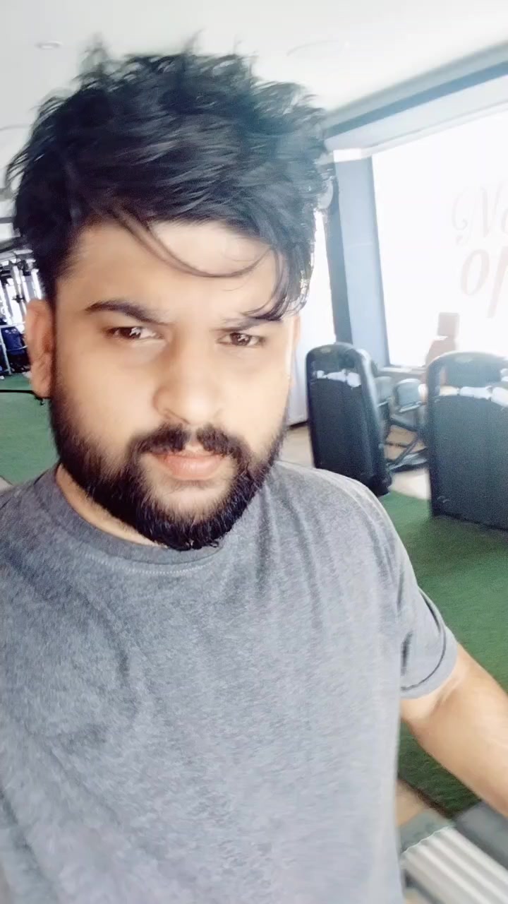 @Rec Sountheran