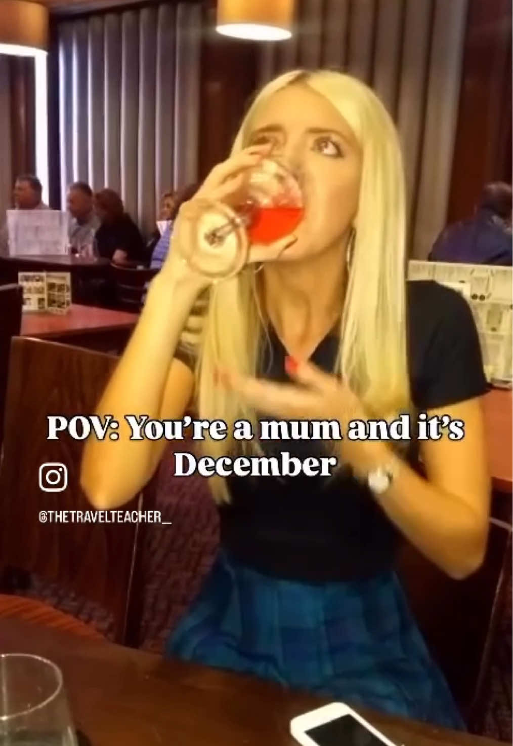 @thetravelteacher_