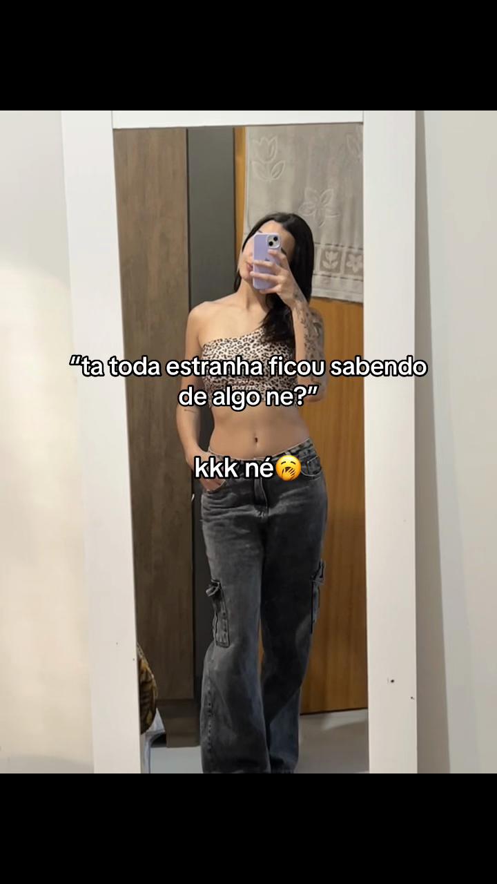 @Ana_birrenta