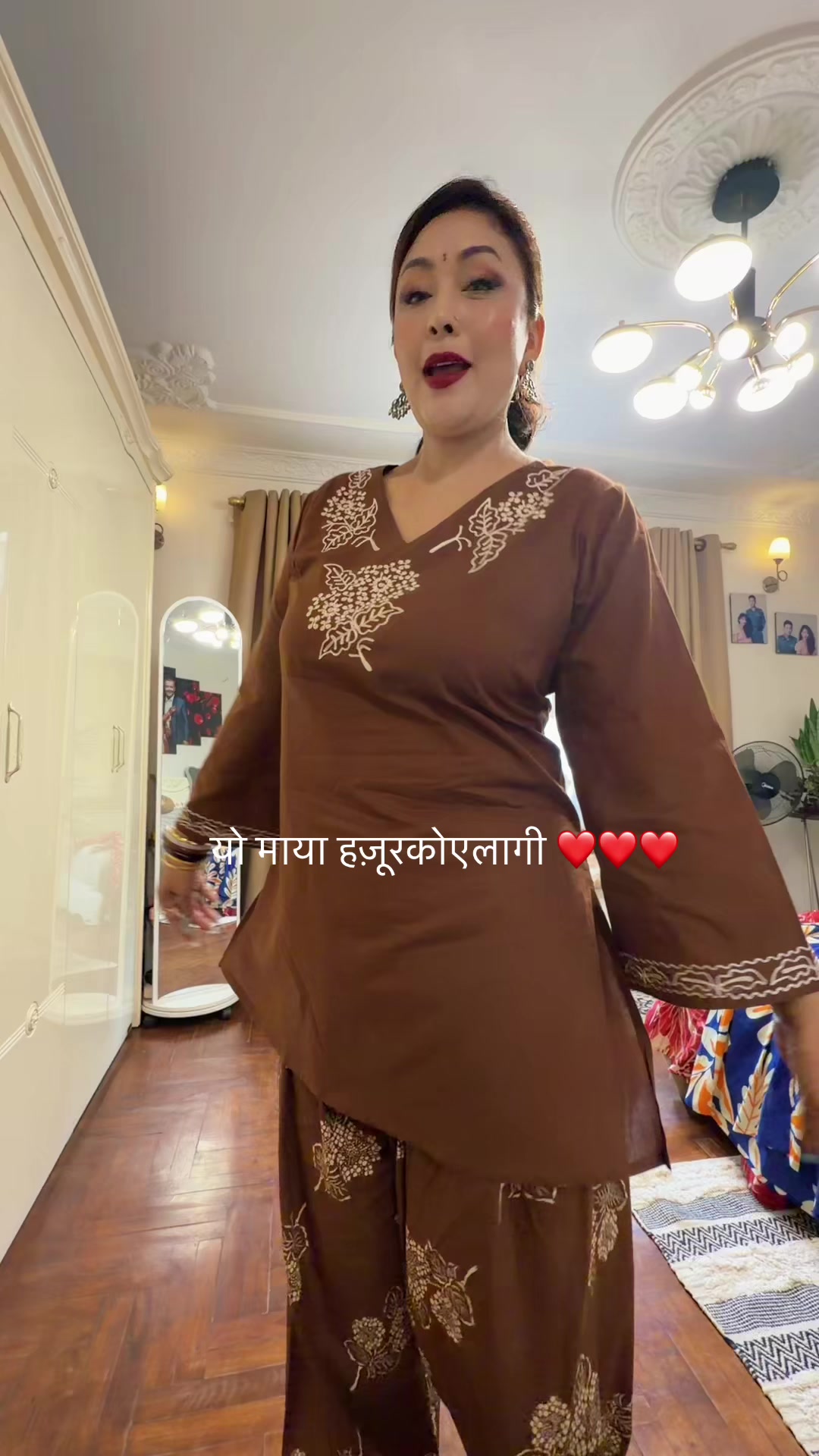 @Ruby’s Collection