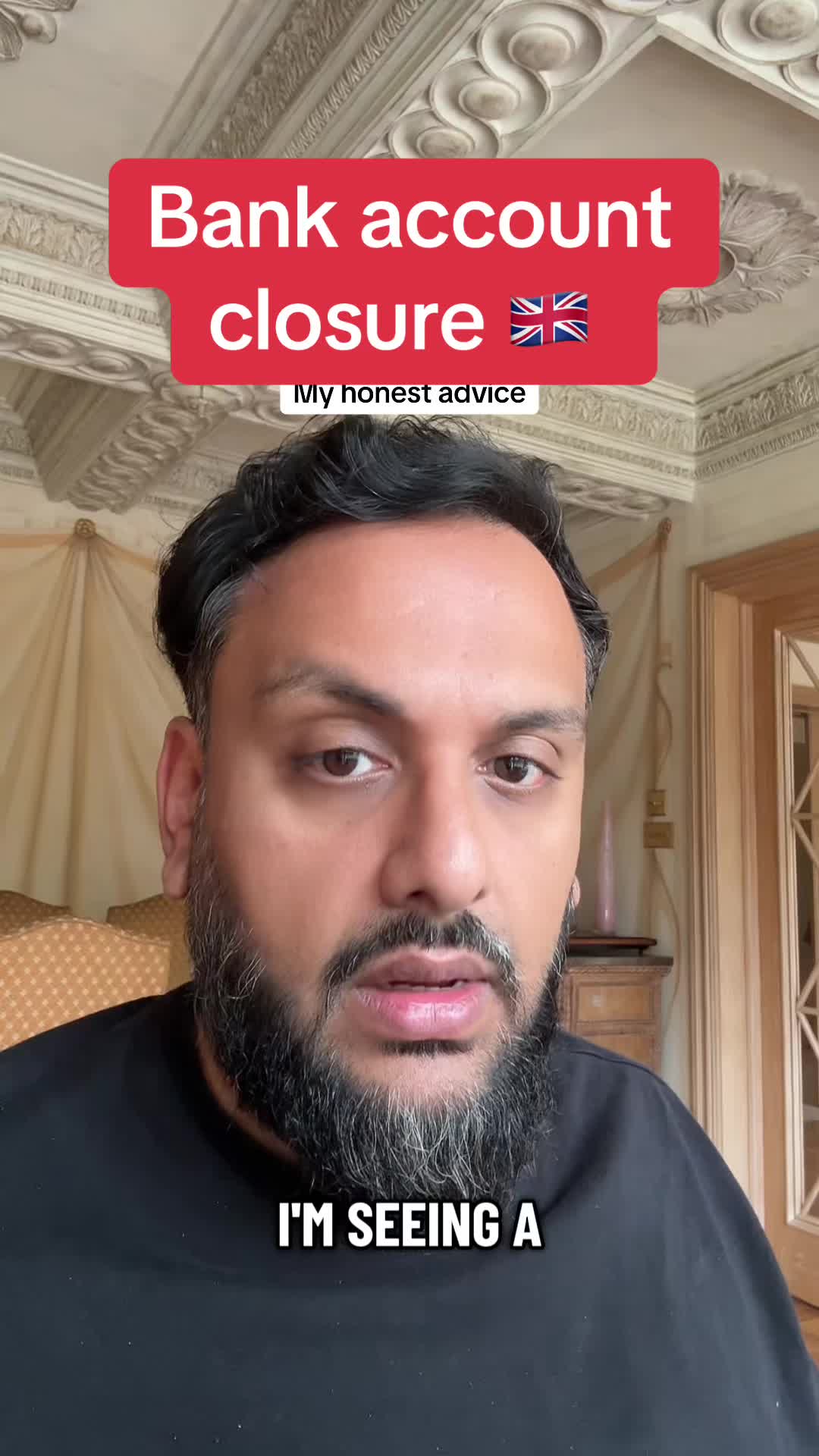 @Fahad | C-Suite Ready with AI