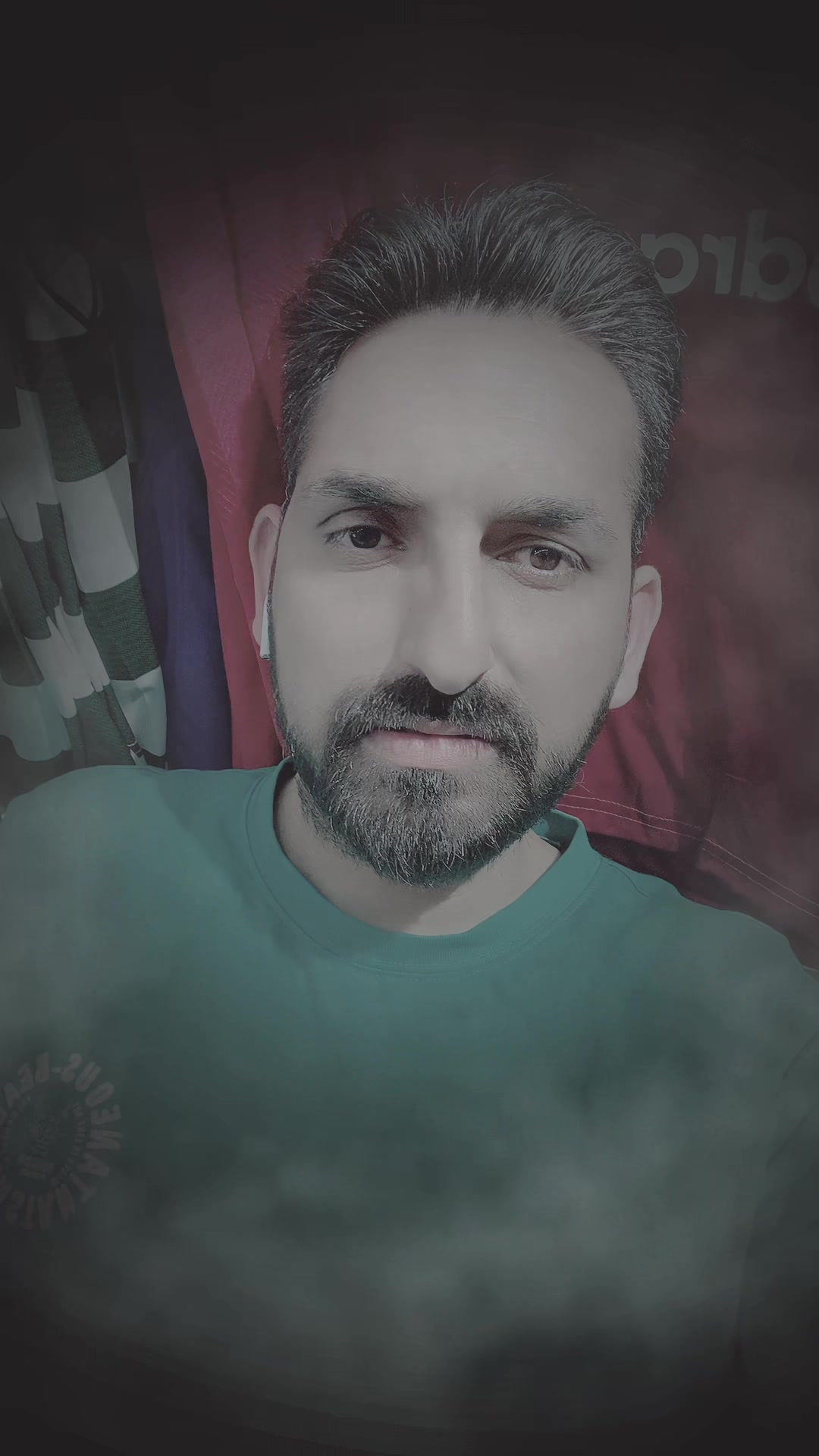@🇮🇳_ਅੜਬ_ਪੰਜਾਬੀ_🇪🇸