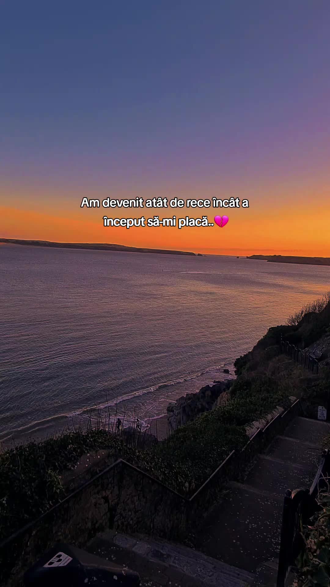 @SufletDistrus