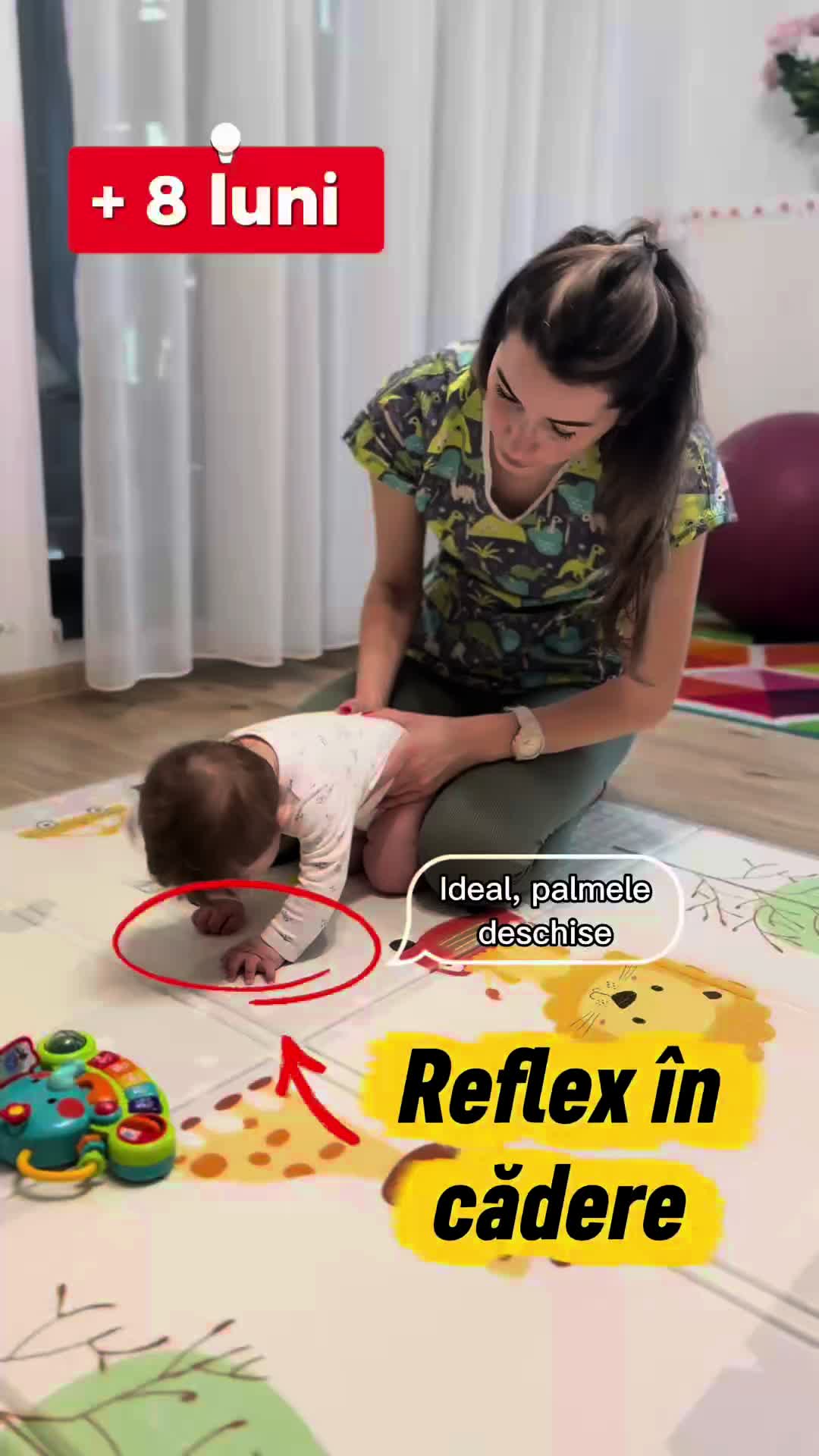 @KinetoPlay