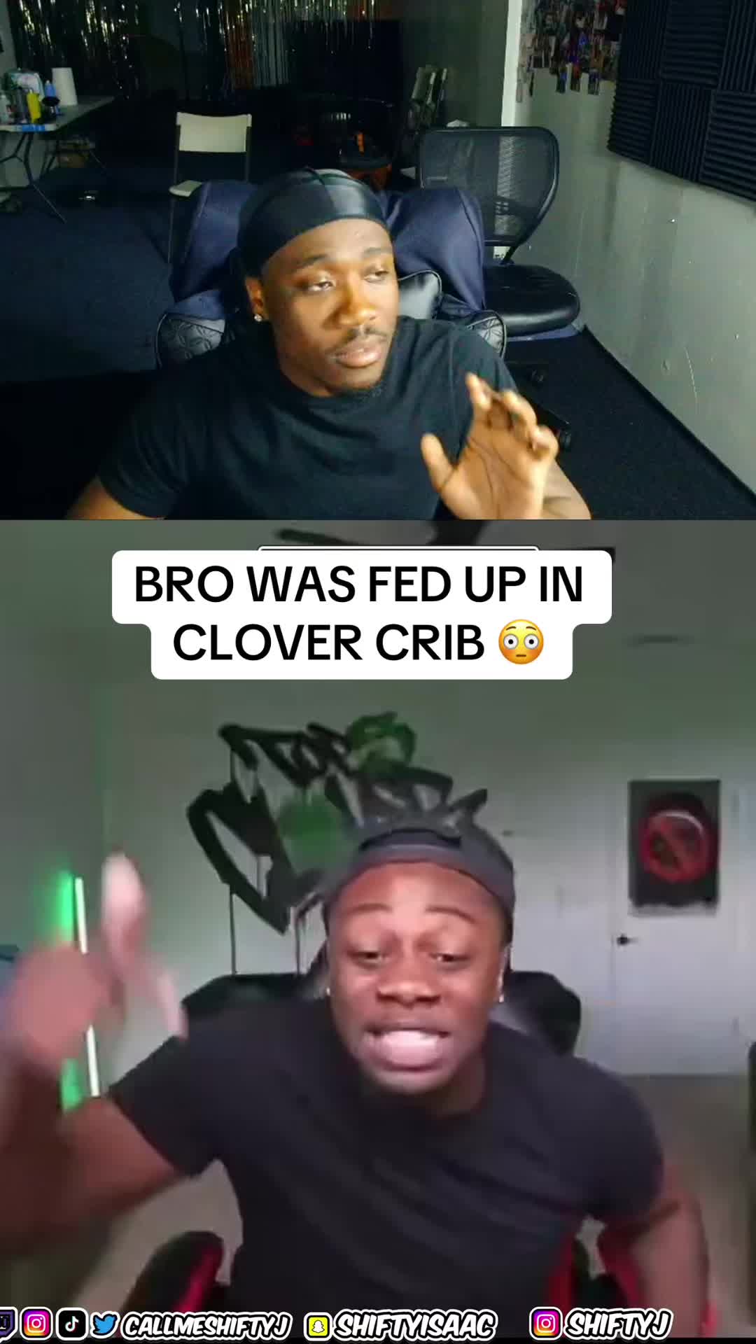 @CallMeShiftyj