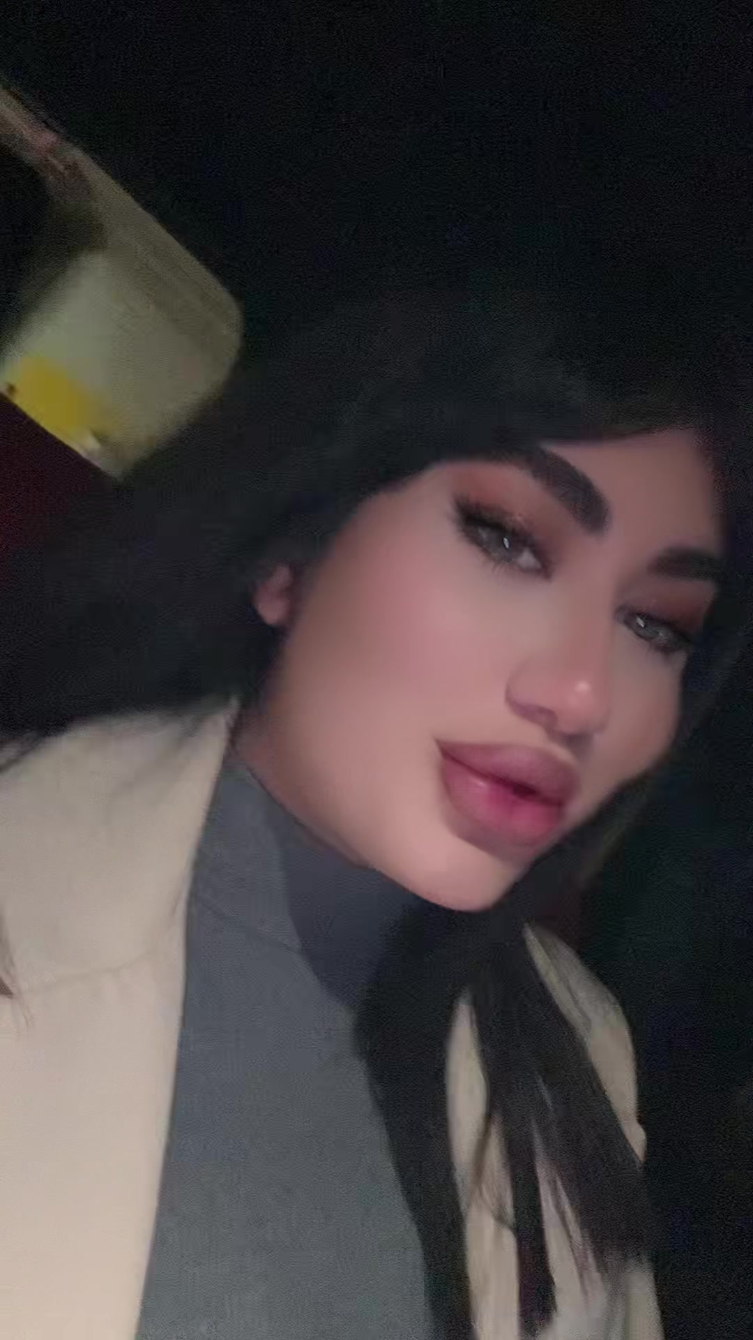 @sadaf📿🖤
