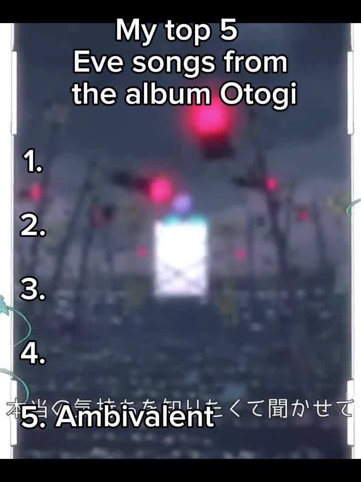 @&bull;𝕀𝕧𝕪𝕪♪