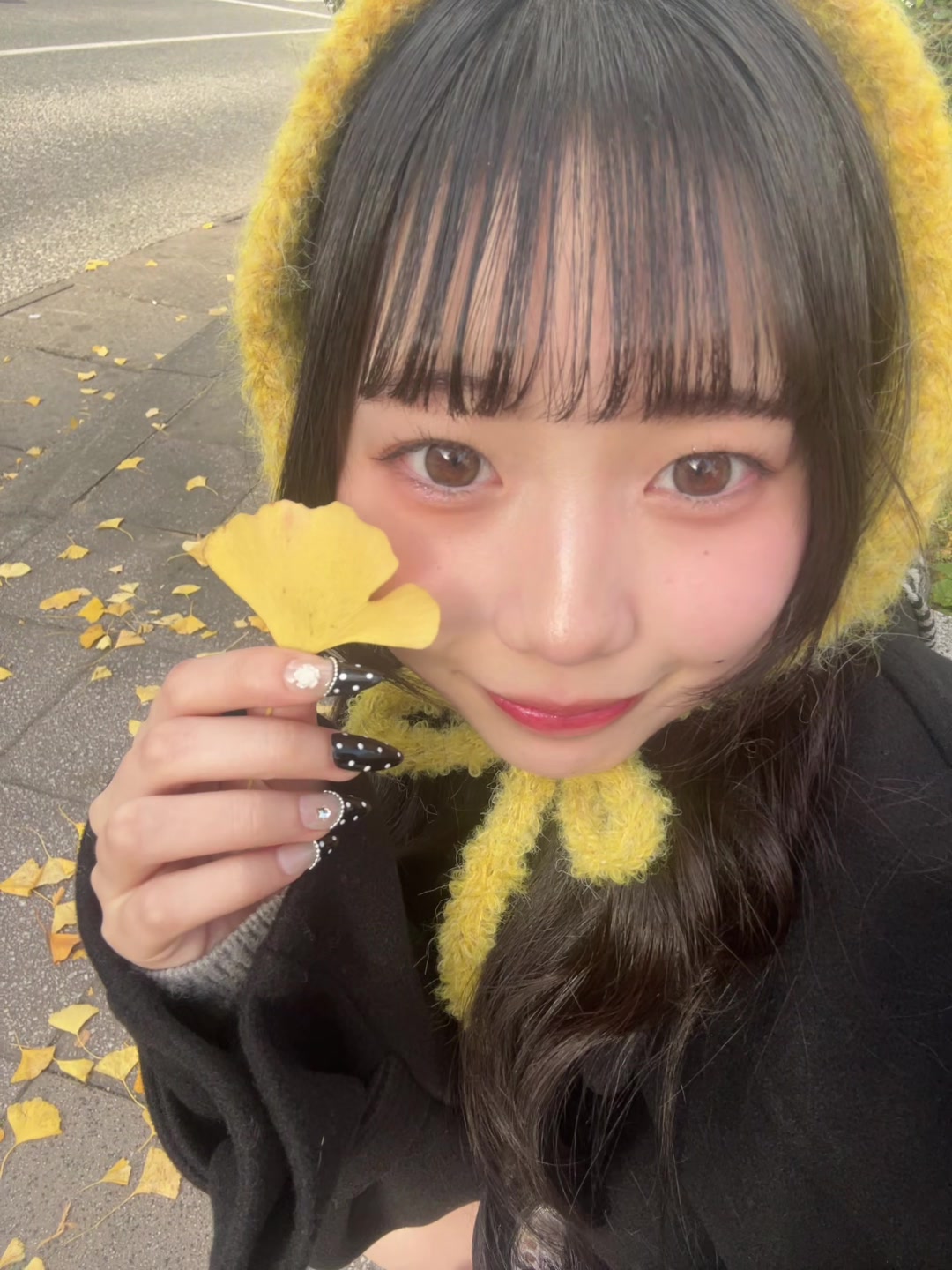 @めい(18)