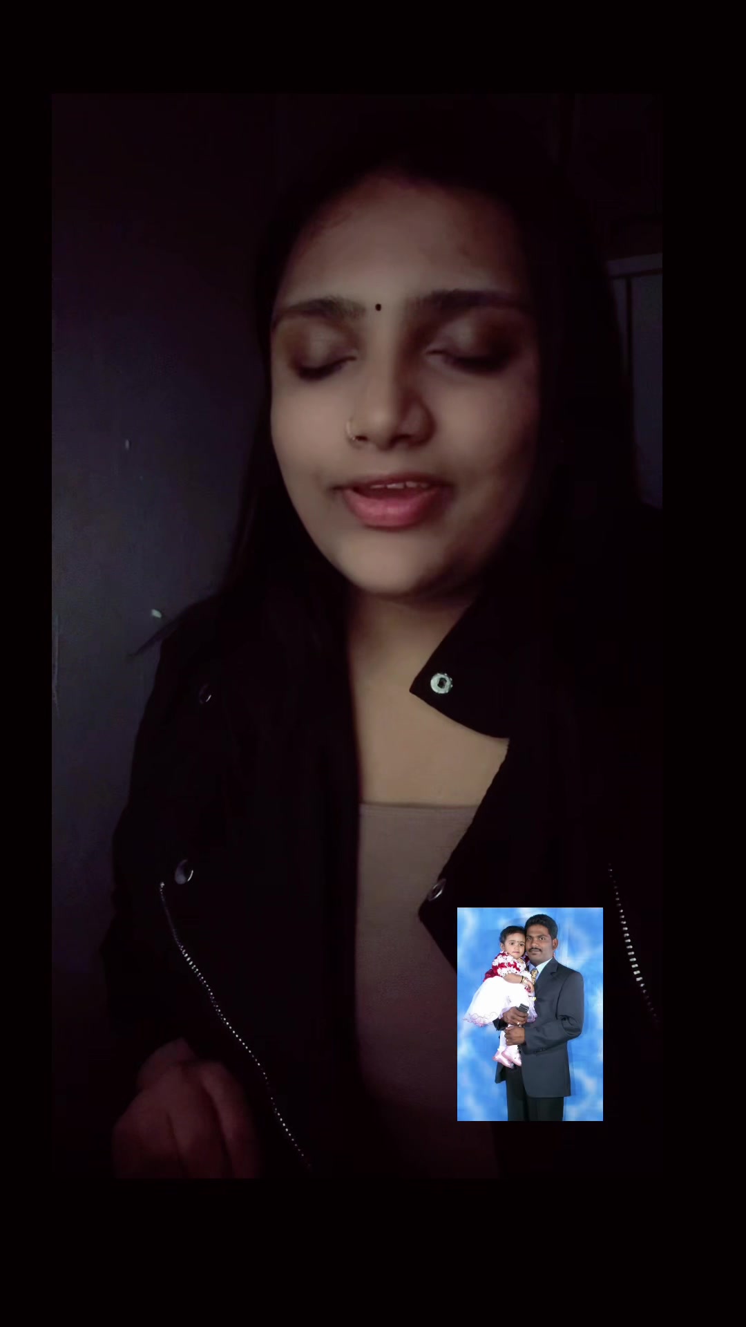 @vinusia_09