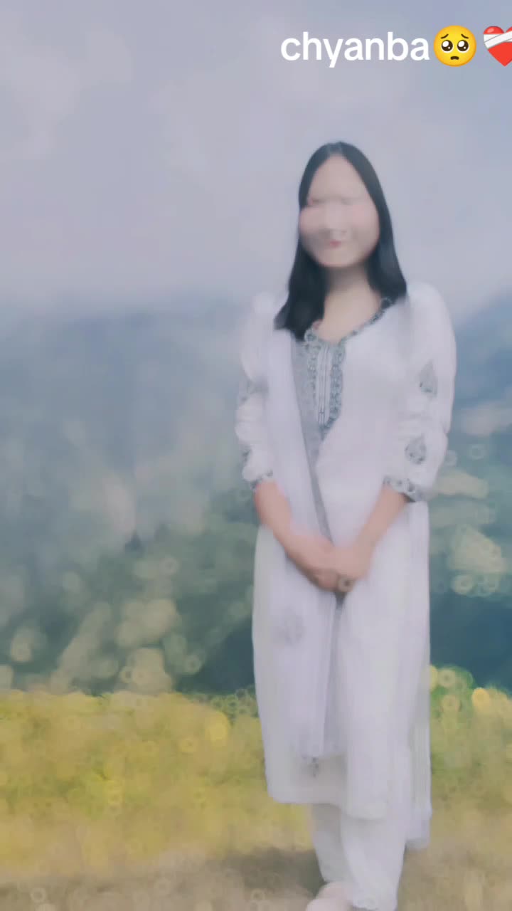@tamagni💫