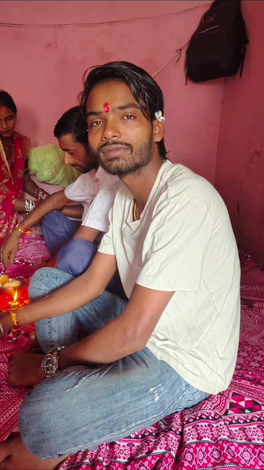 @Hari patel 9812240869