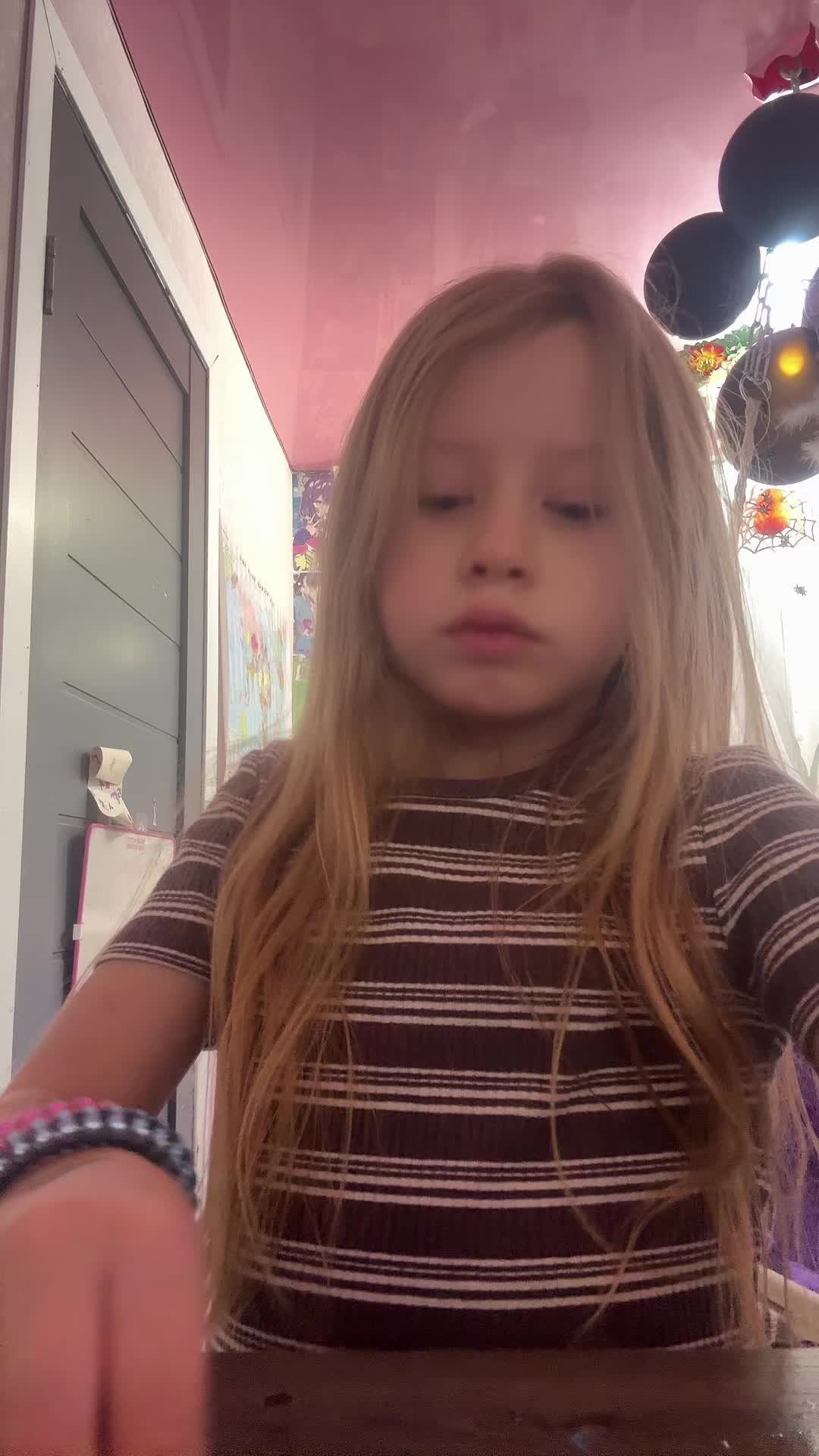 @💜Ариночка💜&мама