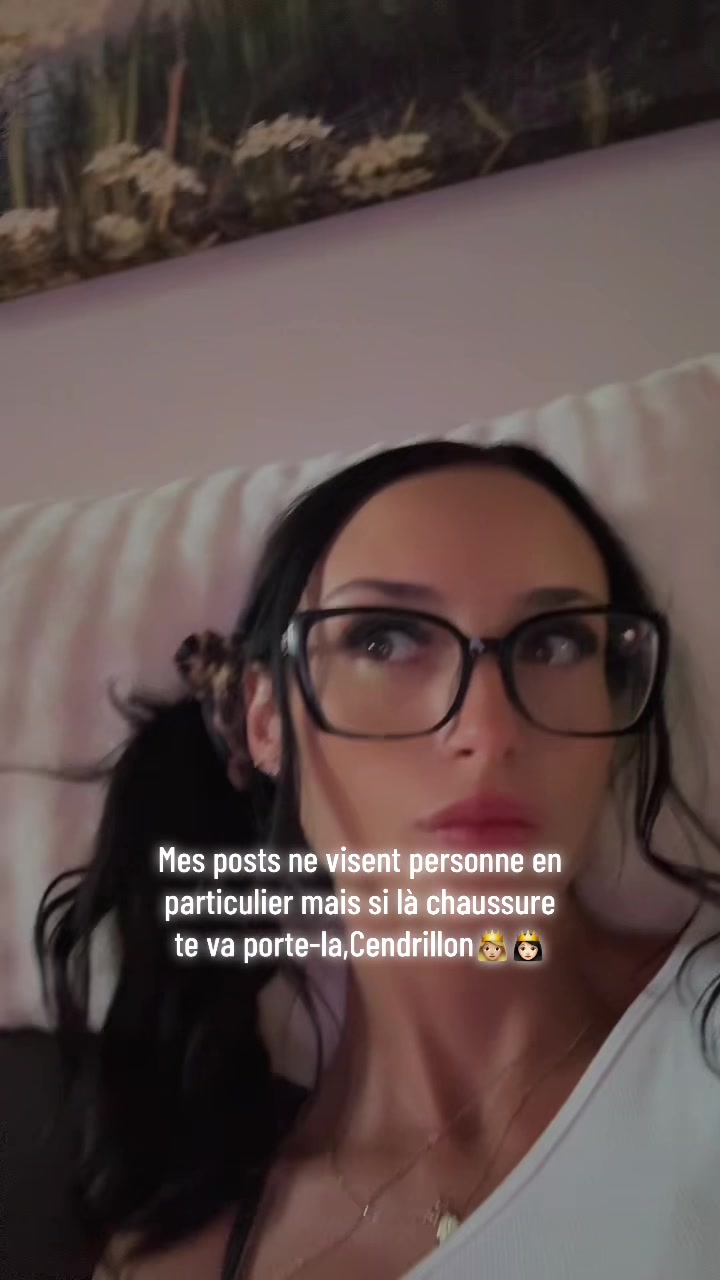 @L’intouchable🤍🩶🖤