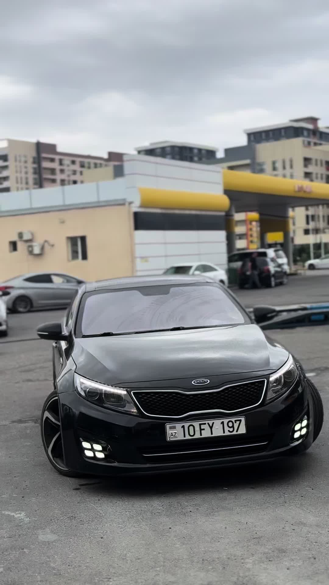 @Qusi_084