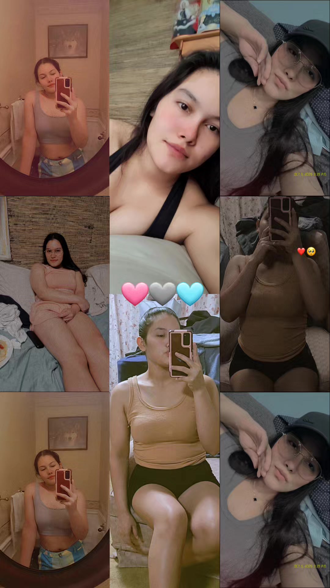 @Sophie Dasilva