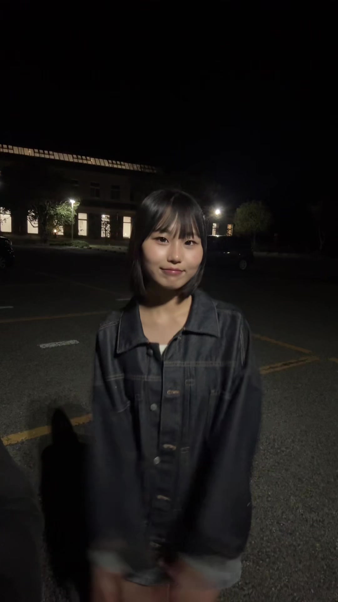 @みの(14)