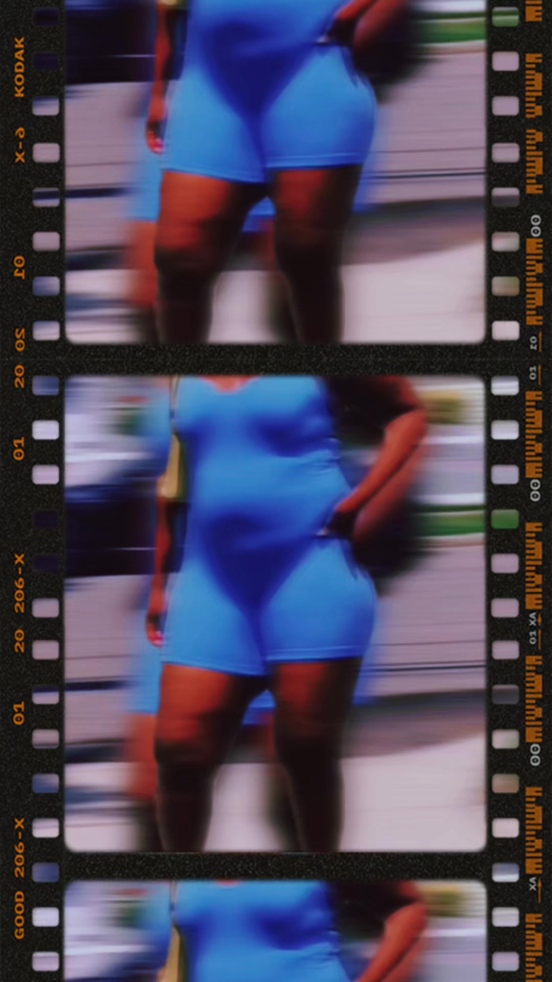 @Mabel Ayo ๐
