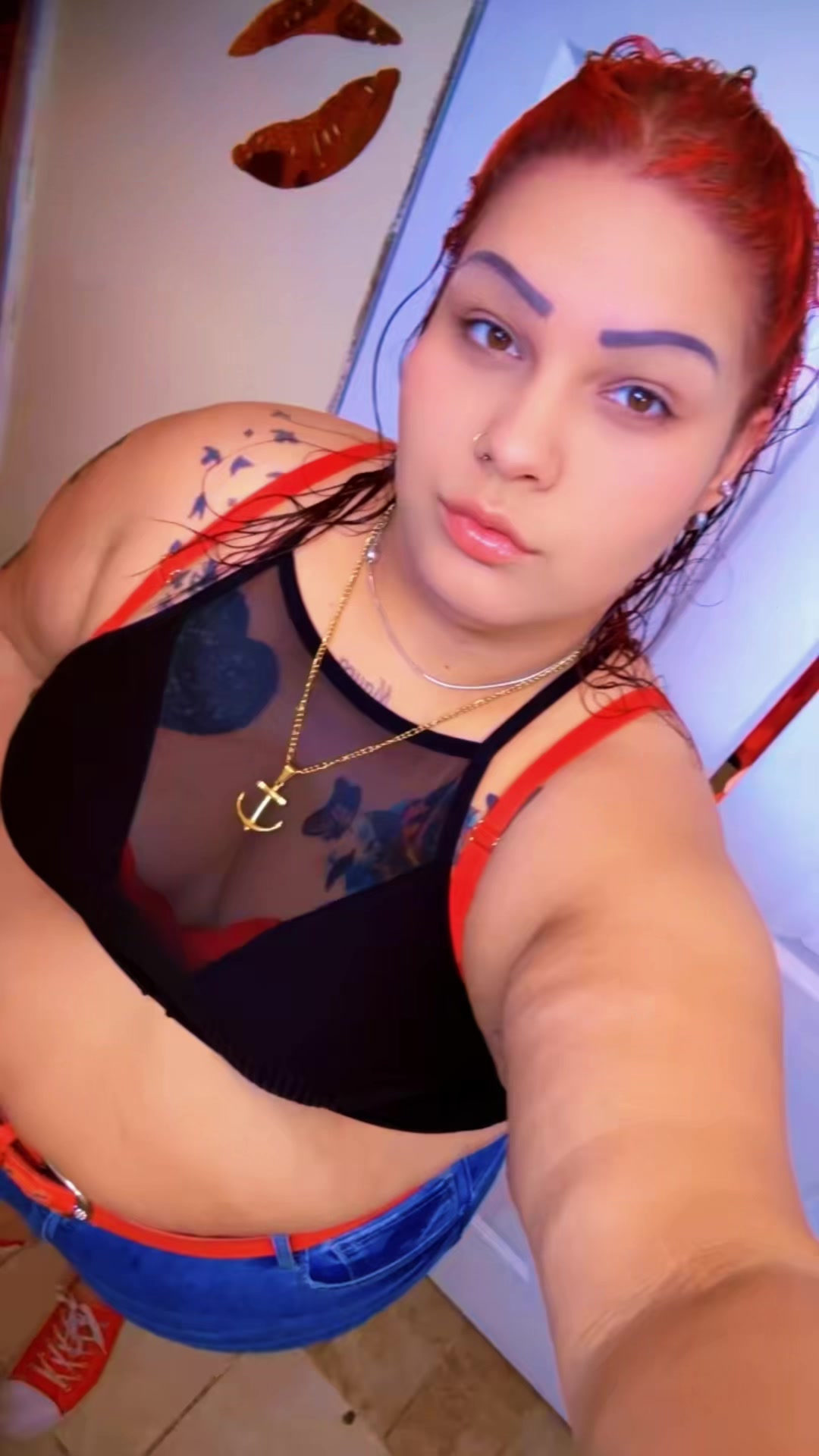 @🇵🇷Nitckia🇵🇷
