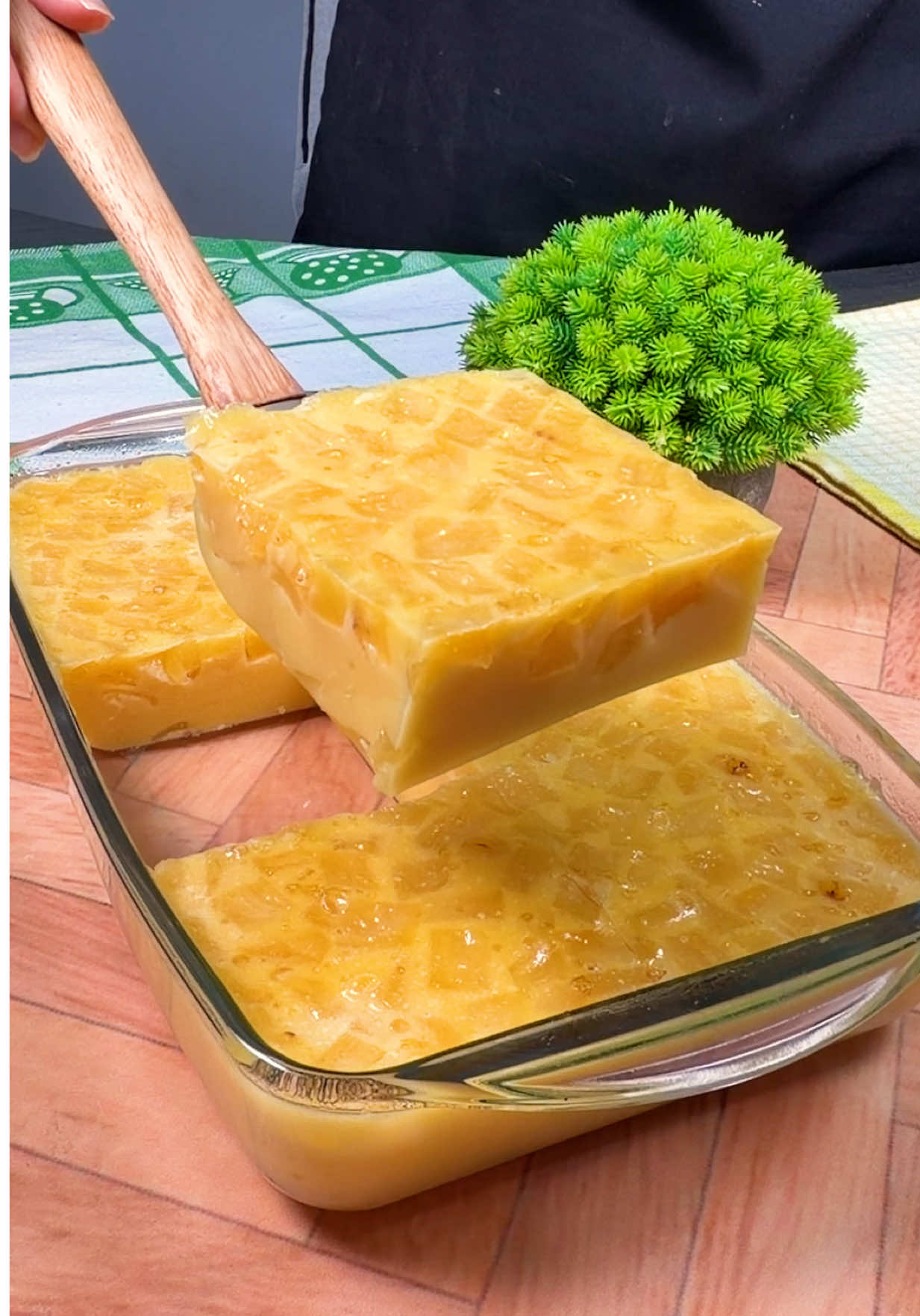 @La Receta Casera