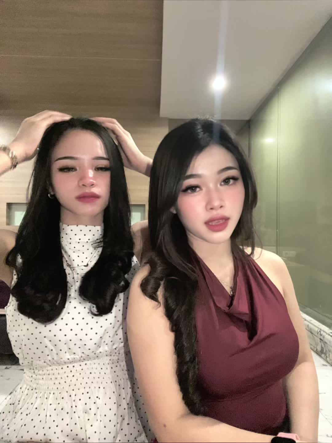 @panggil aja ayu🧚🏻♀️