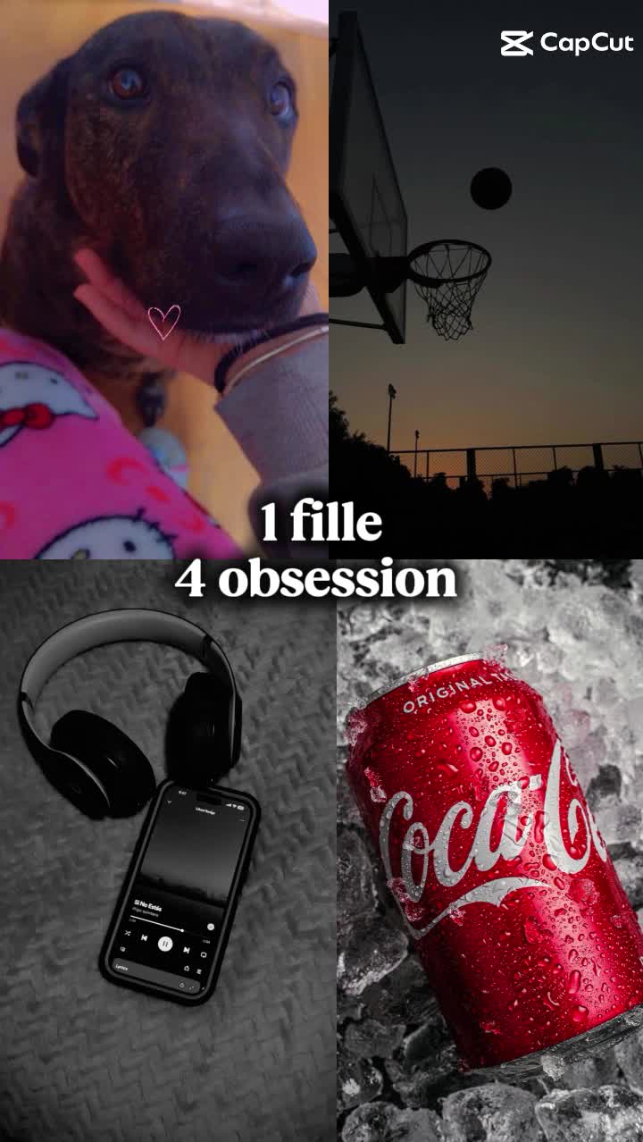 @rere.12P
