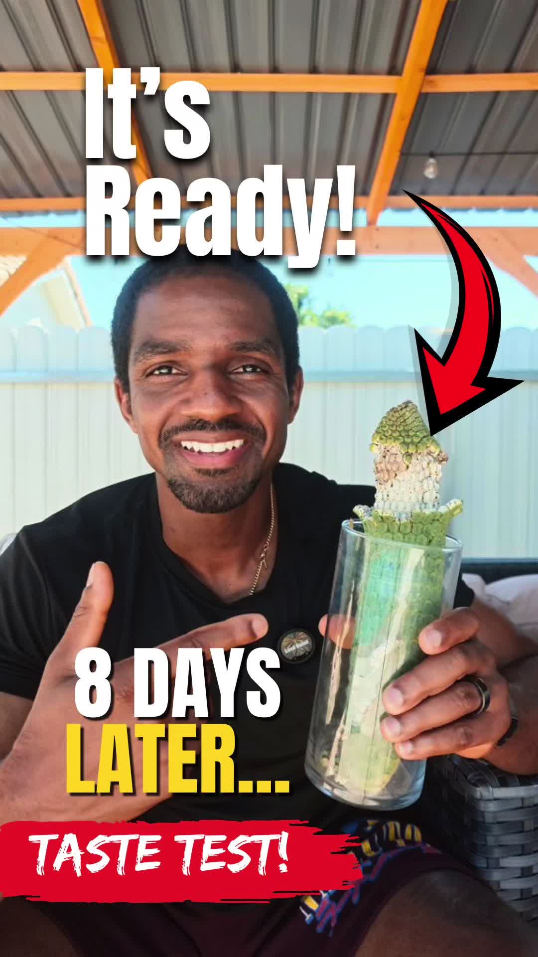 @Alex Saint