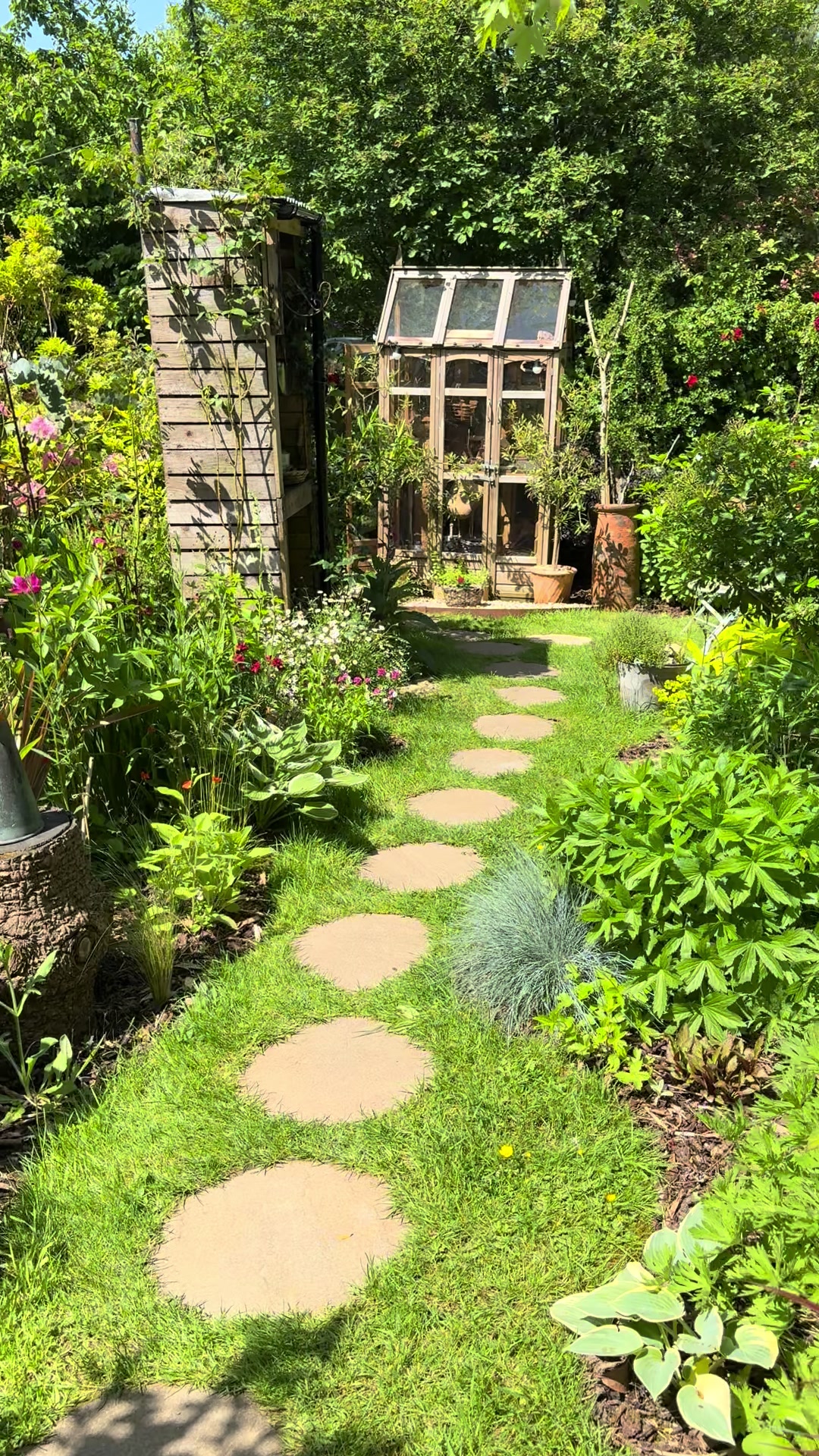 @Brookcottage