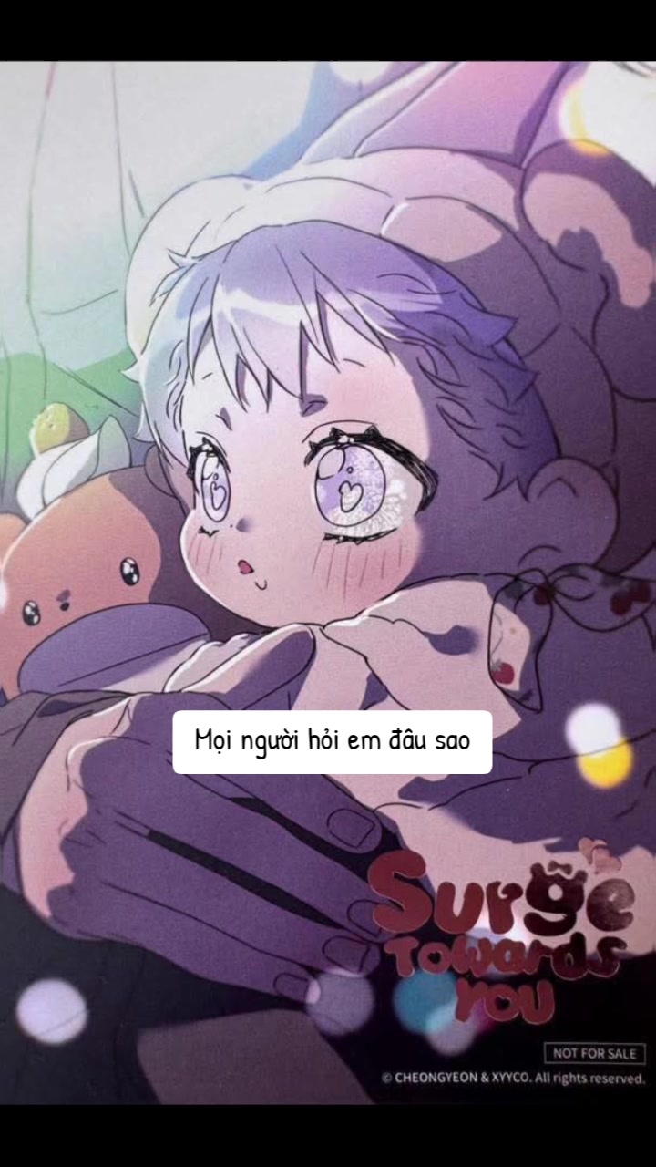 @Miriki