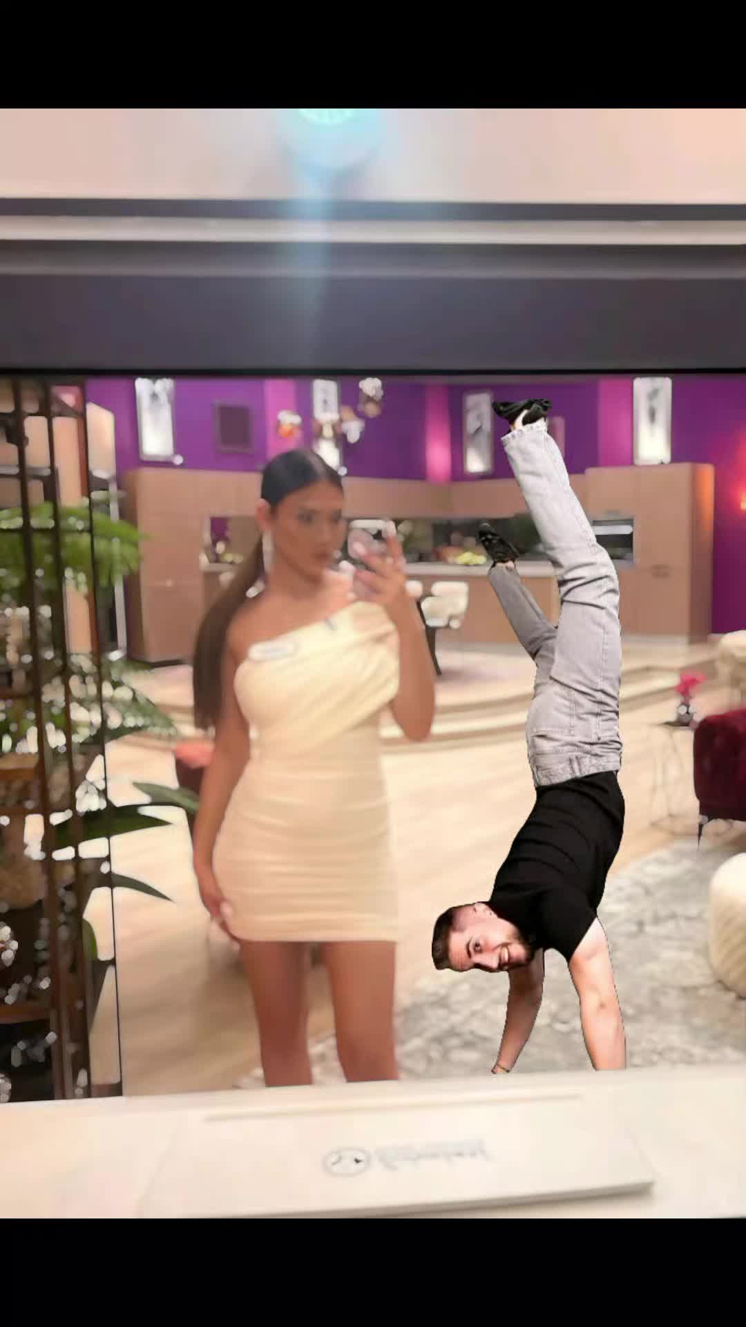 @🩵𝓘𝓸𝓼𝓲𝓯 ș𝓲 𝓛𝓾𝓬𝓲𝓪💜
