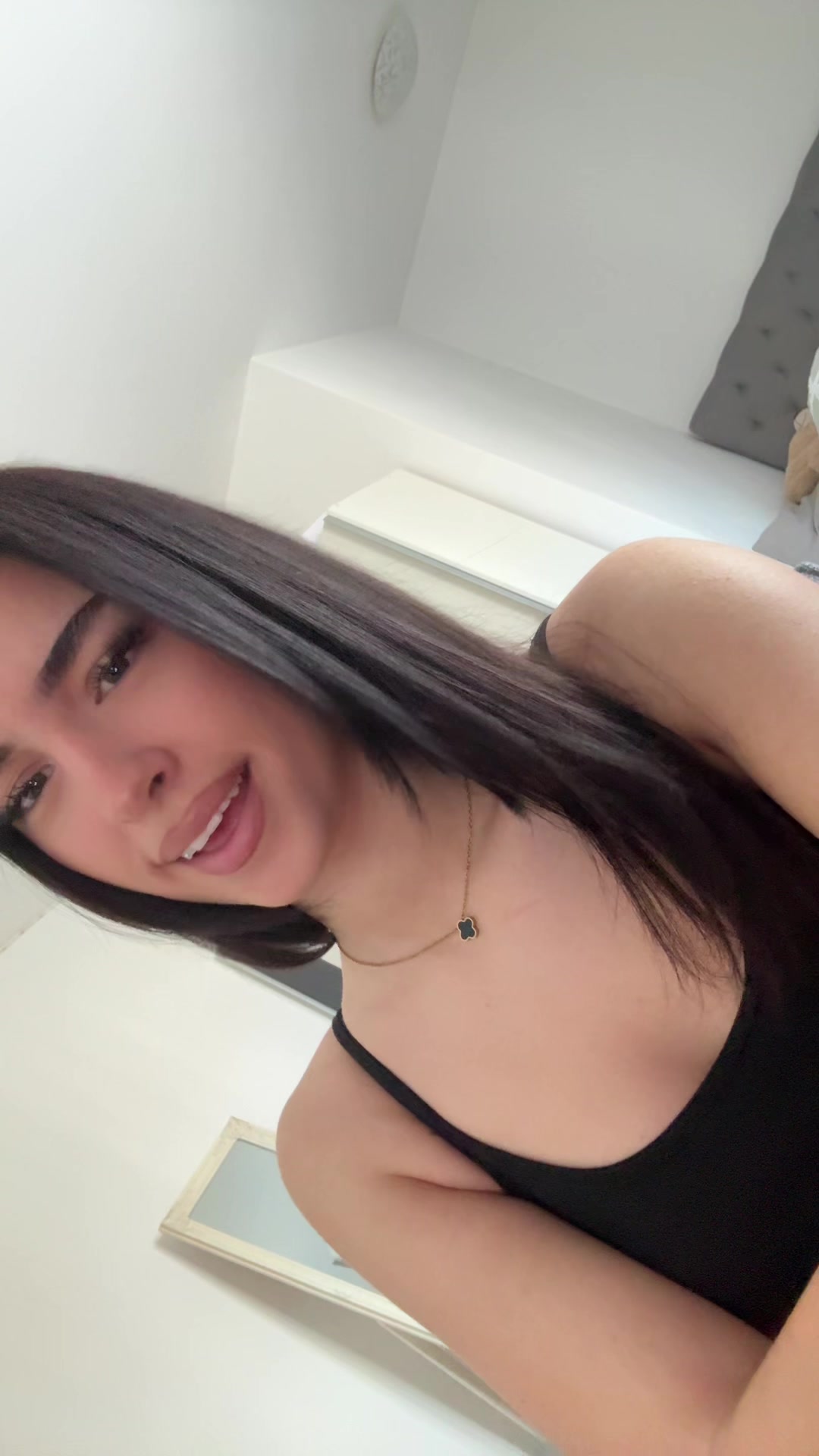 @Maja
