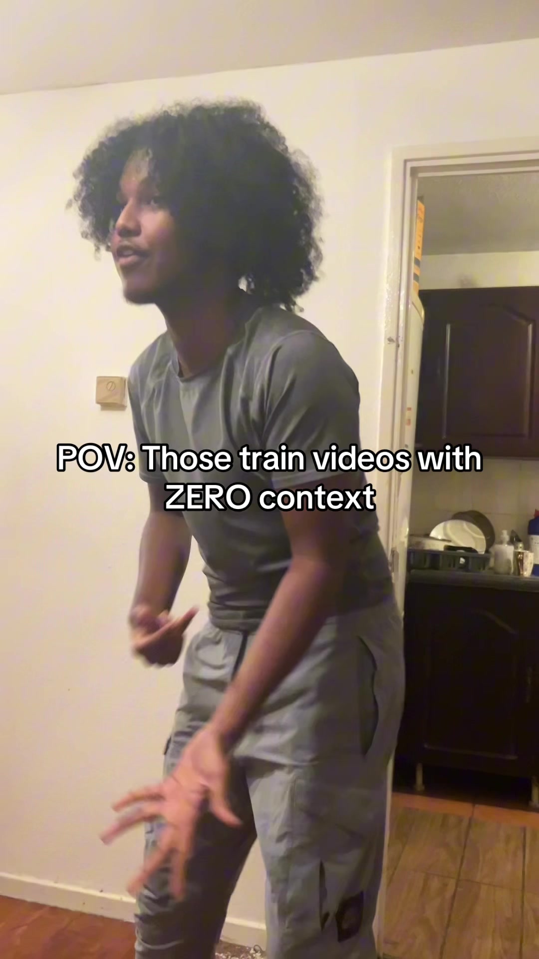 @Kingz