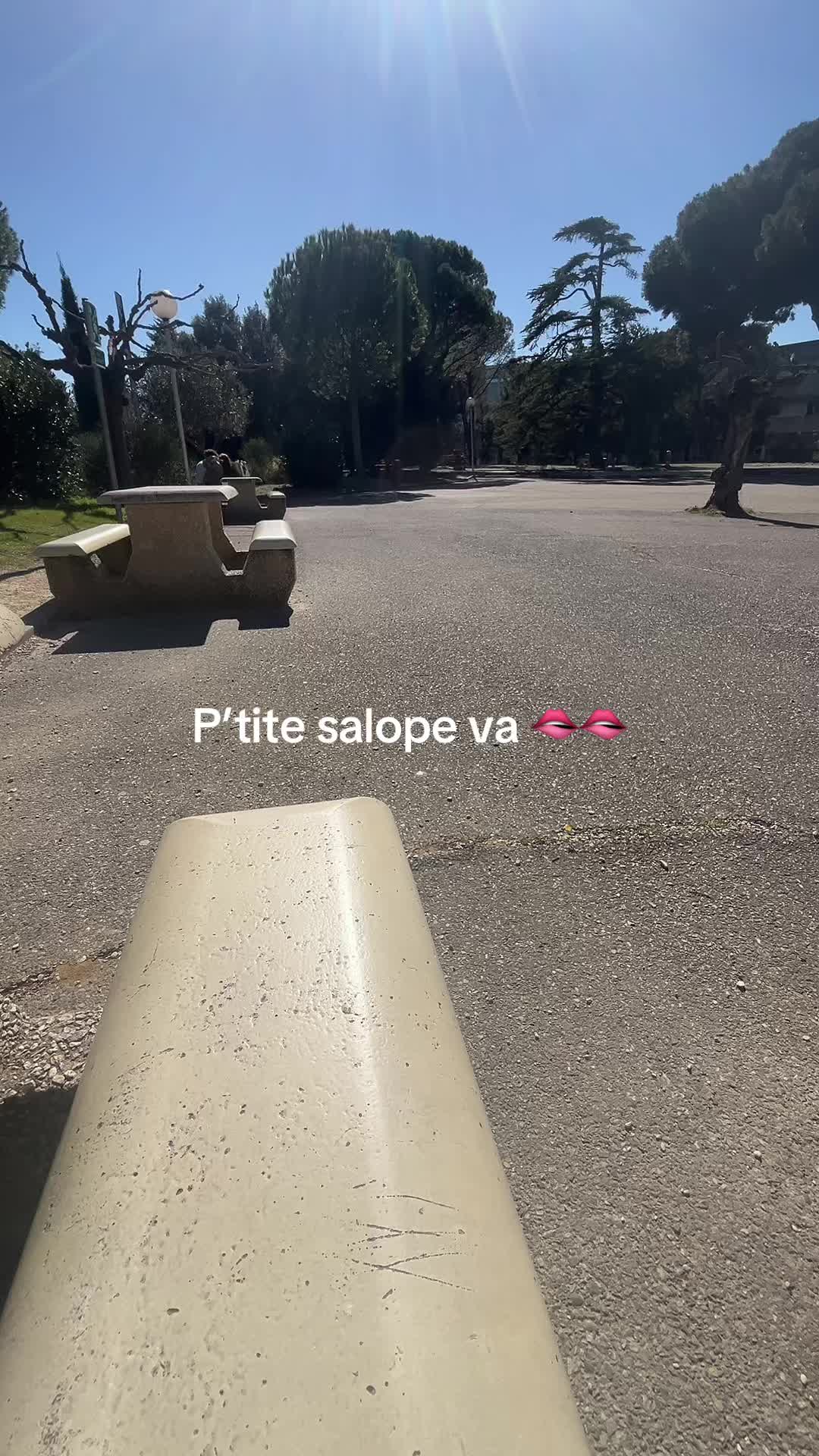 @Fiofio 💋💅