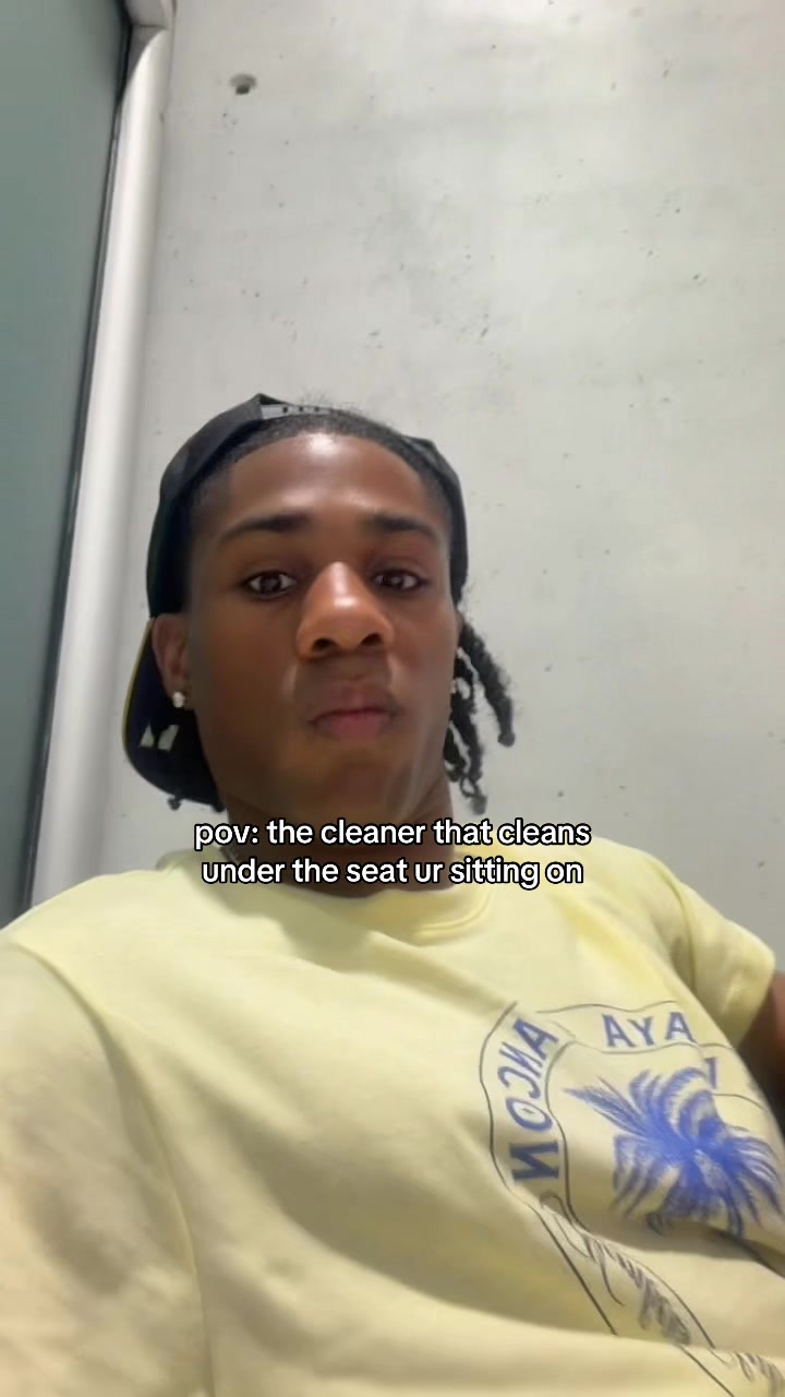 @Jason