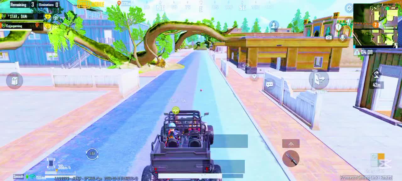 @𝐊𝐨𝐣𝐣𝐚 𝐠𝐚𝐦𝐢𝐧𝐠 😎