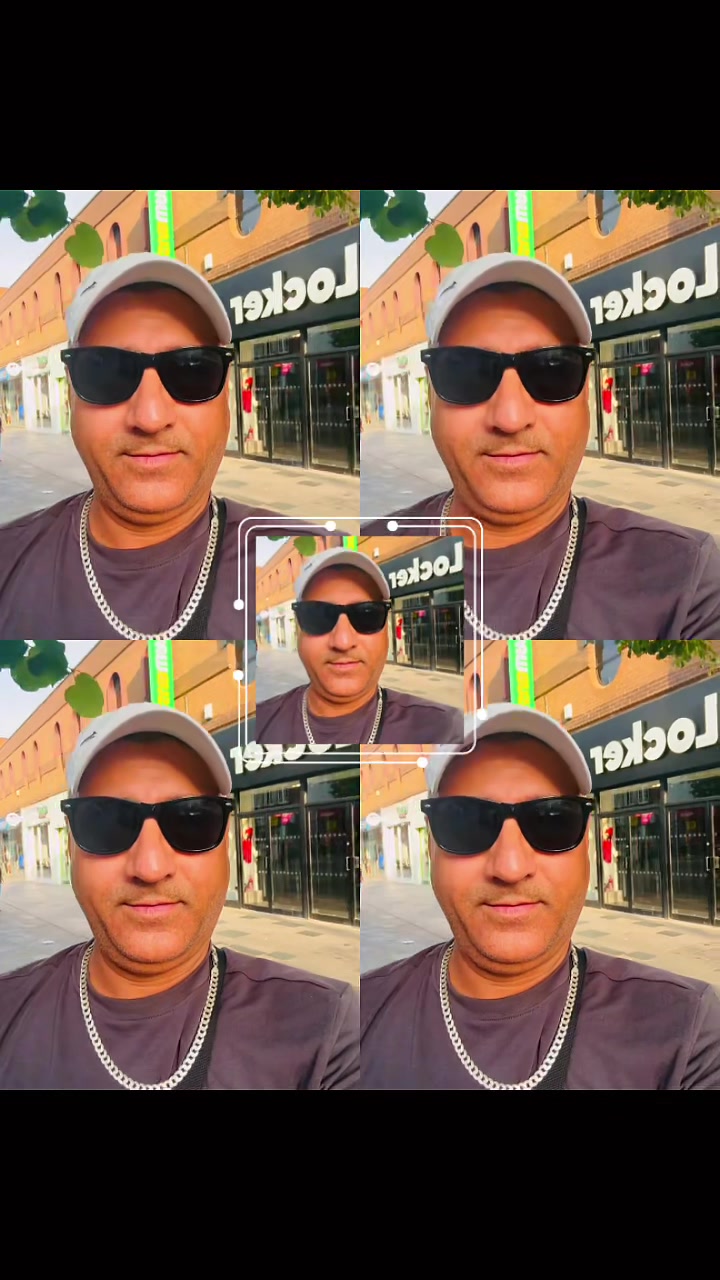 @Raja 𝙆𝙎𝙃𝙈𝙍𝙄 𝙐𝙆🇬🇧