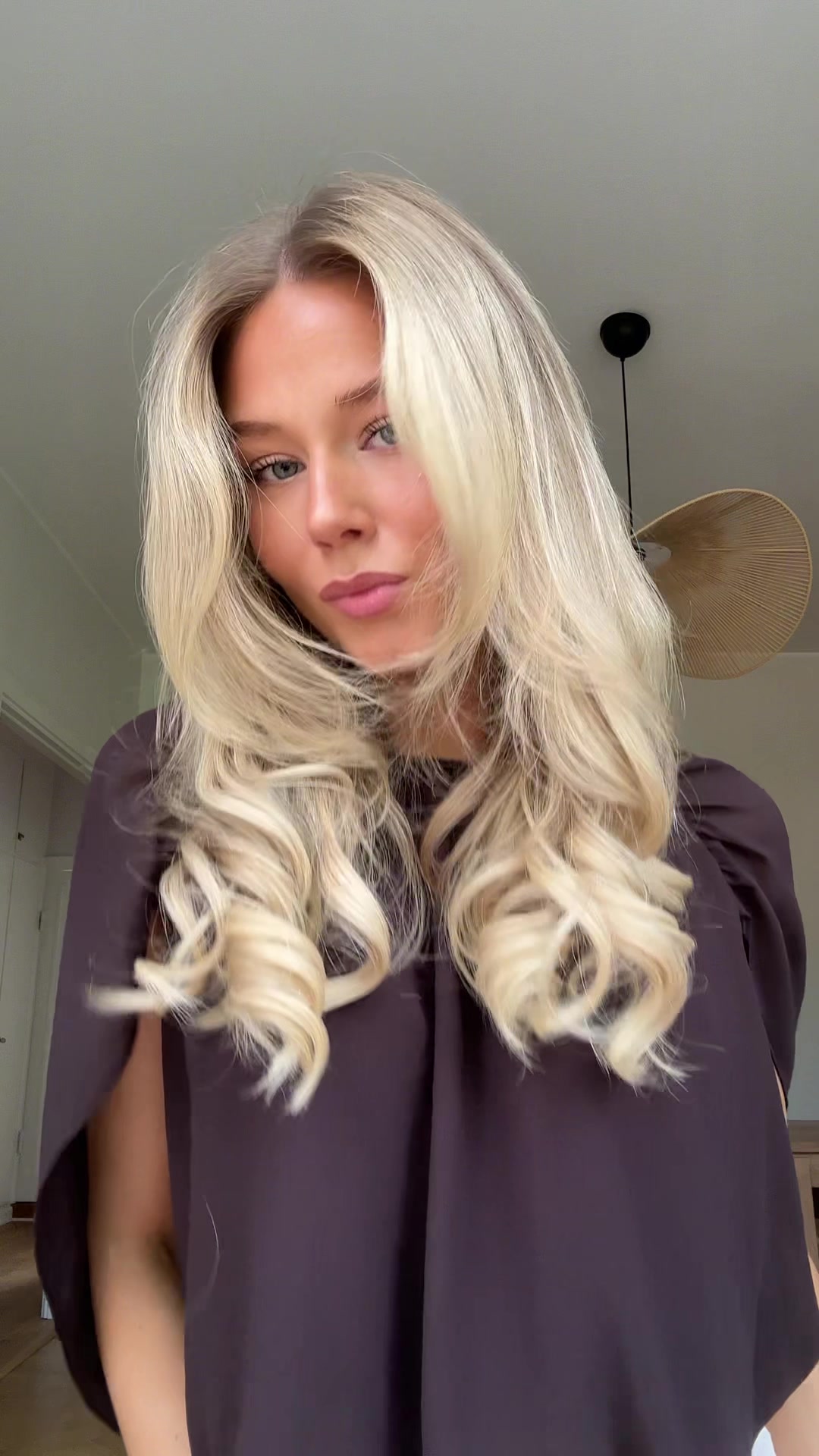 @Julia Pöyhönen