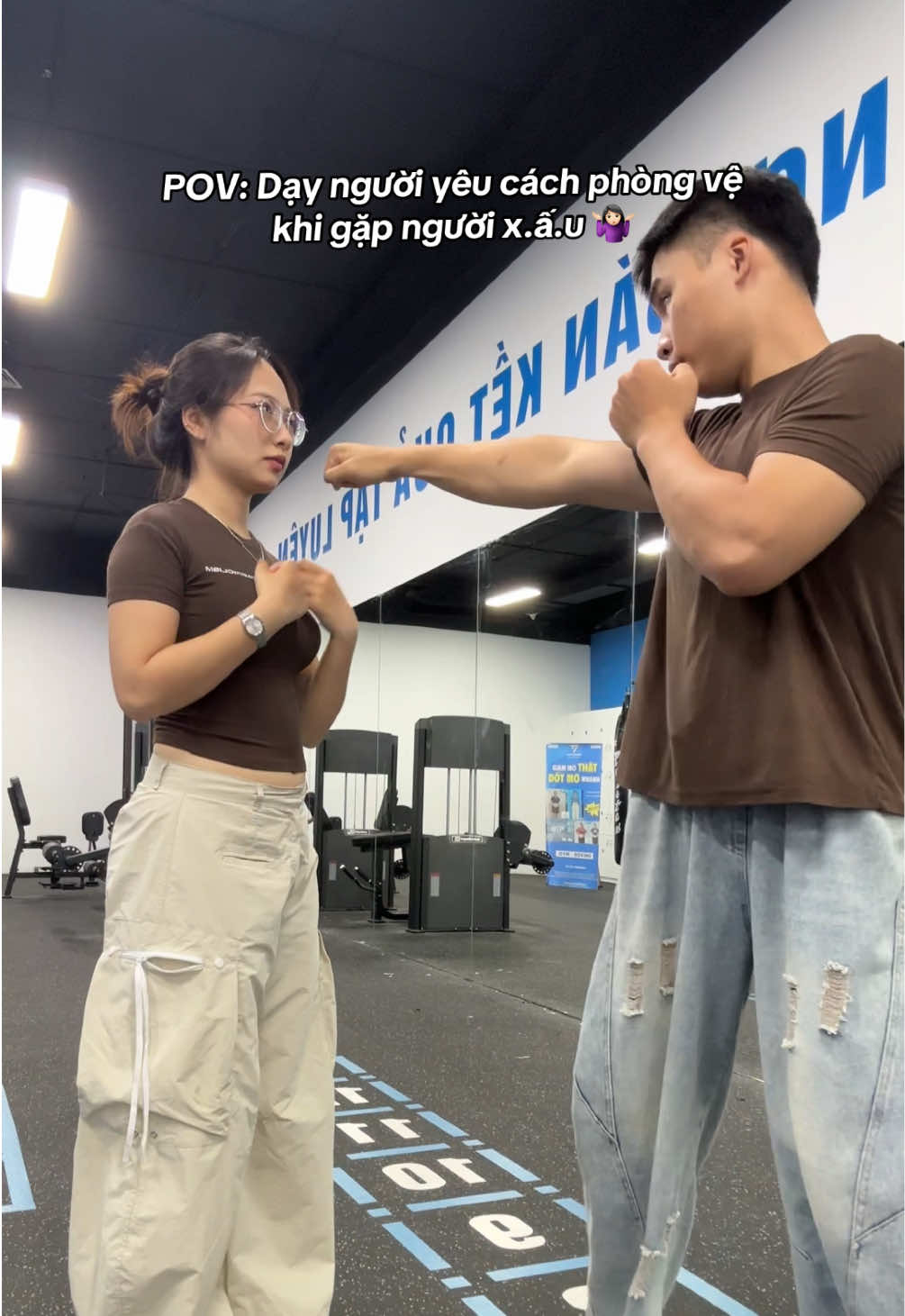 @songgvanuii