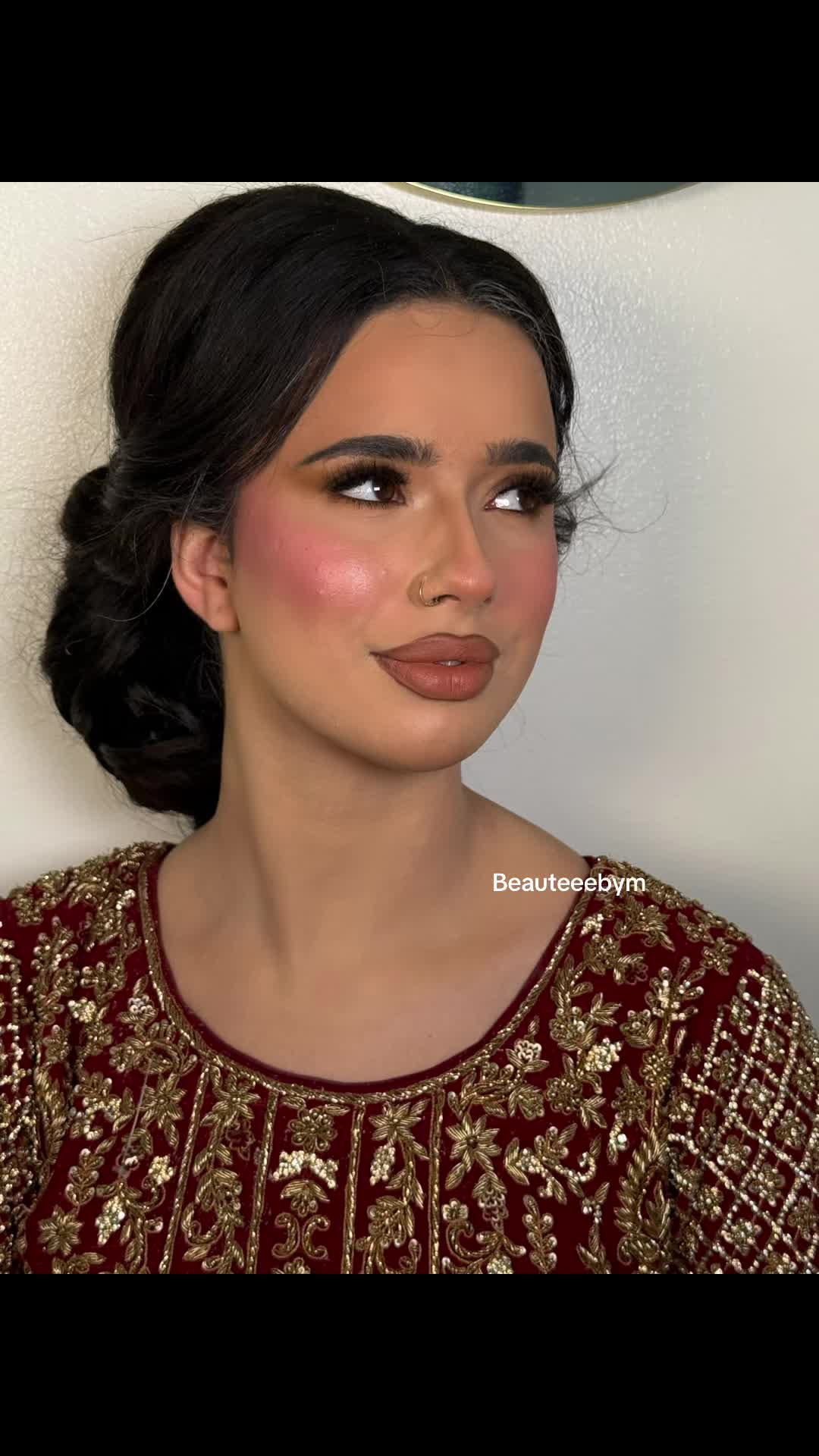 @BeauteeeByM
