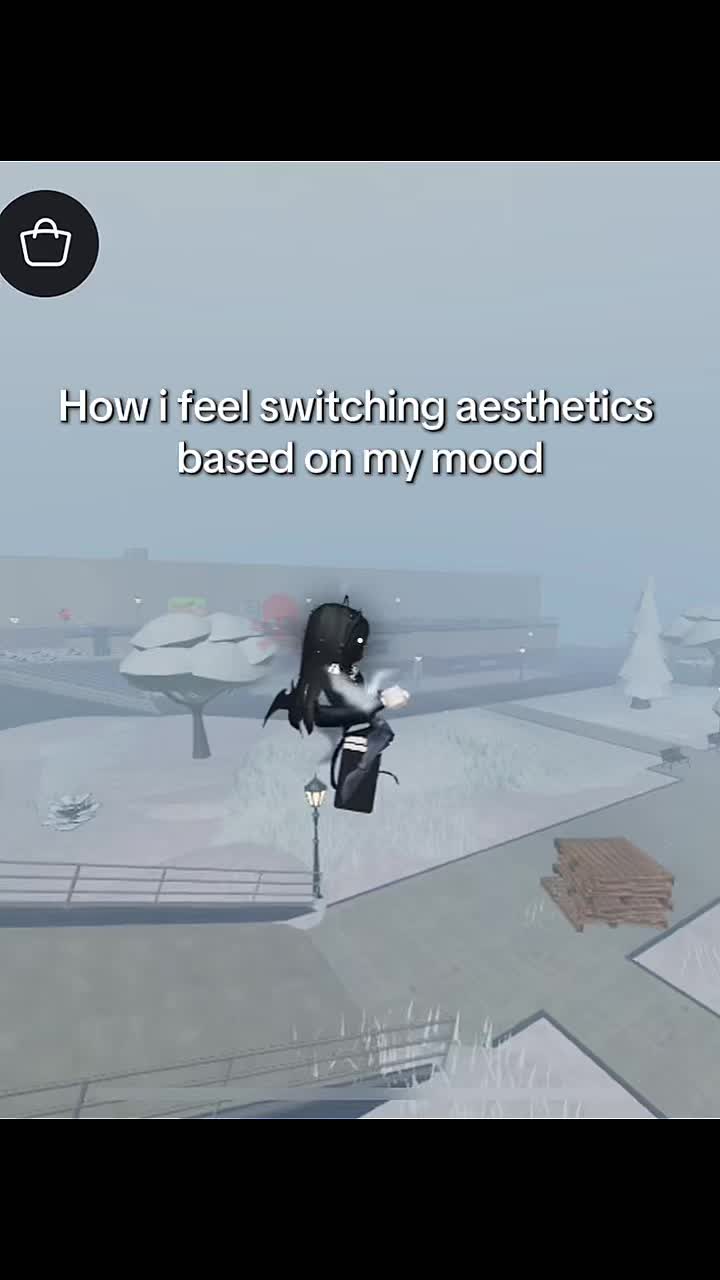 @๐๐๐๐