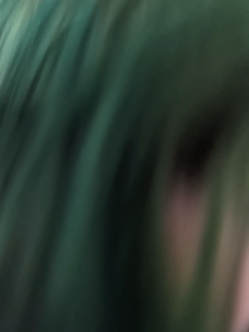 @⛥𝕷𝖔𝖚⛥